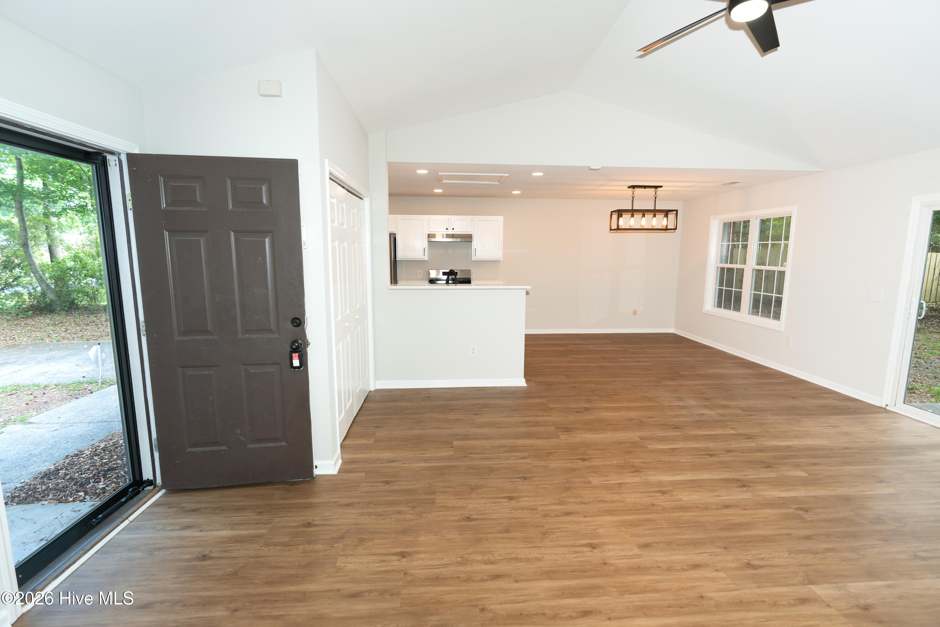 106 Shearin Hills Drive Property Photo 7