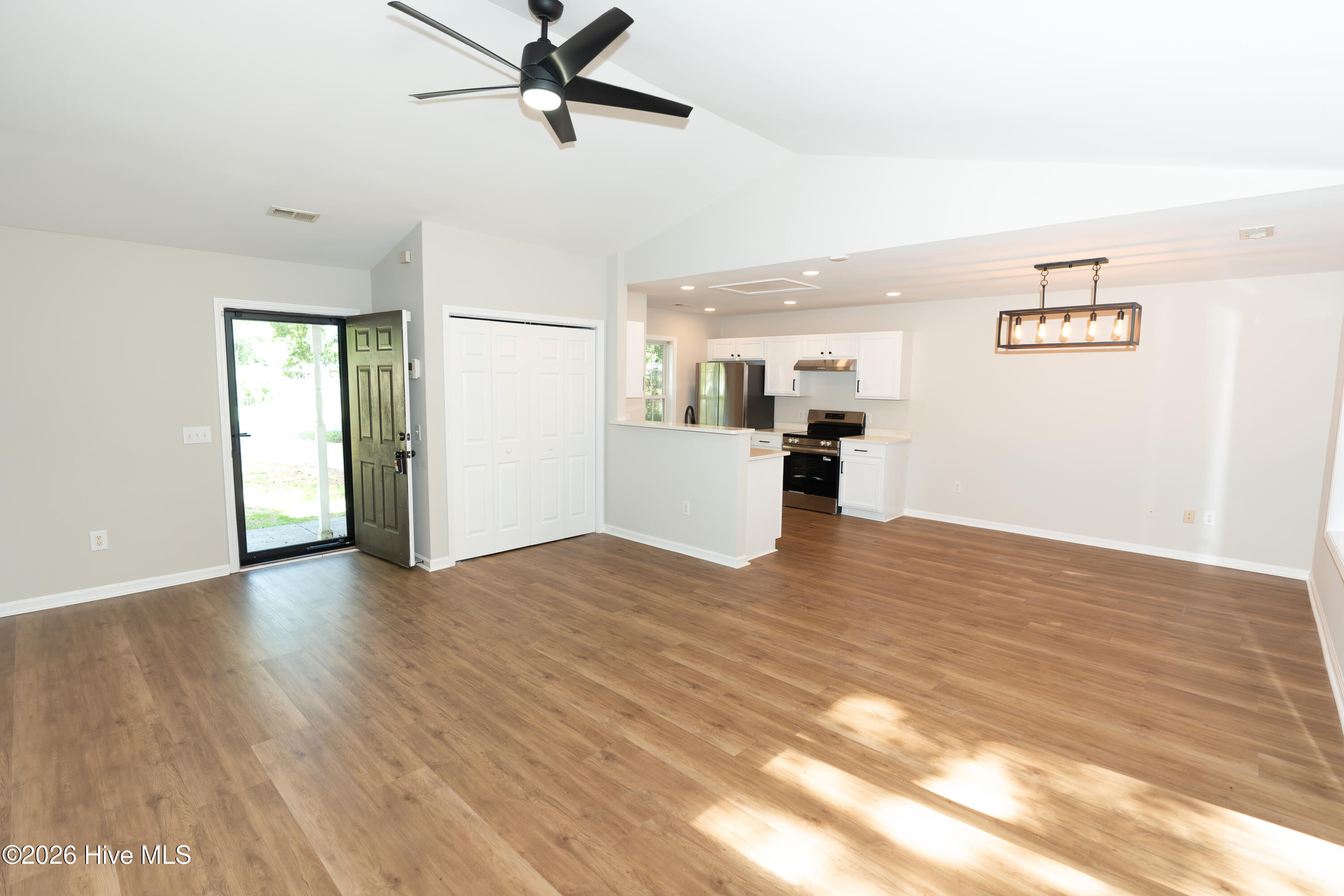 106 Shearin Hills Drive Property Photo 8
