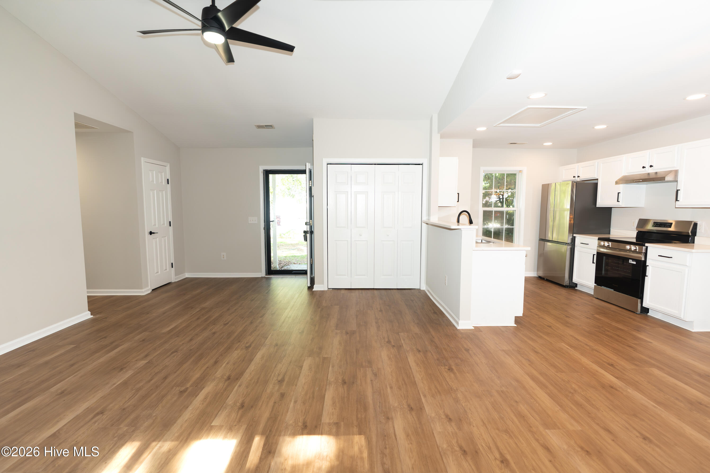 106 Shearin Hills Drive Property Photo 9