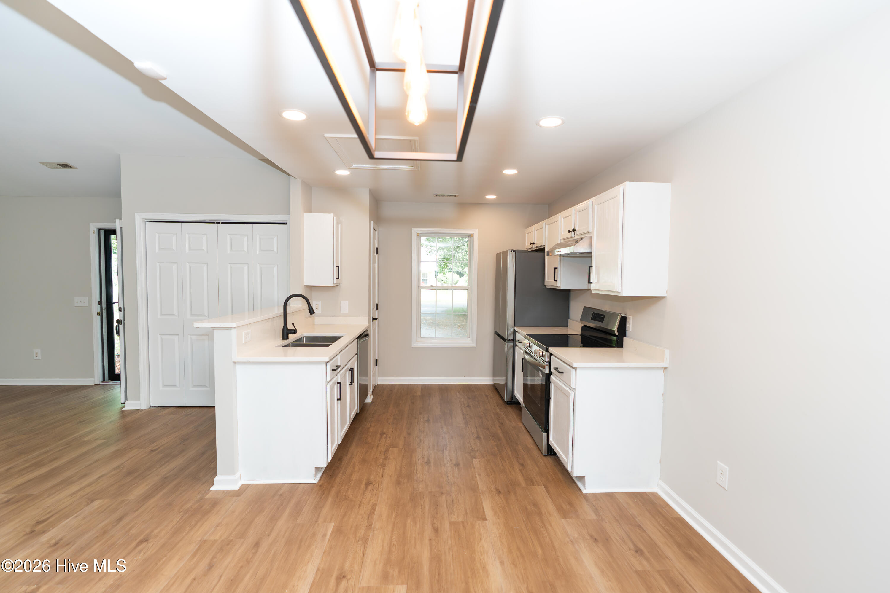 106 Shearin Hills Drive Property Photo 11