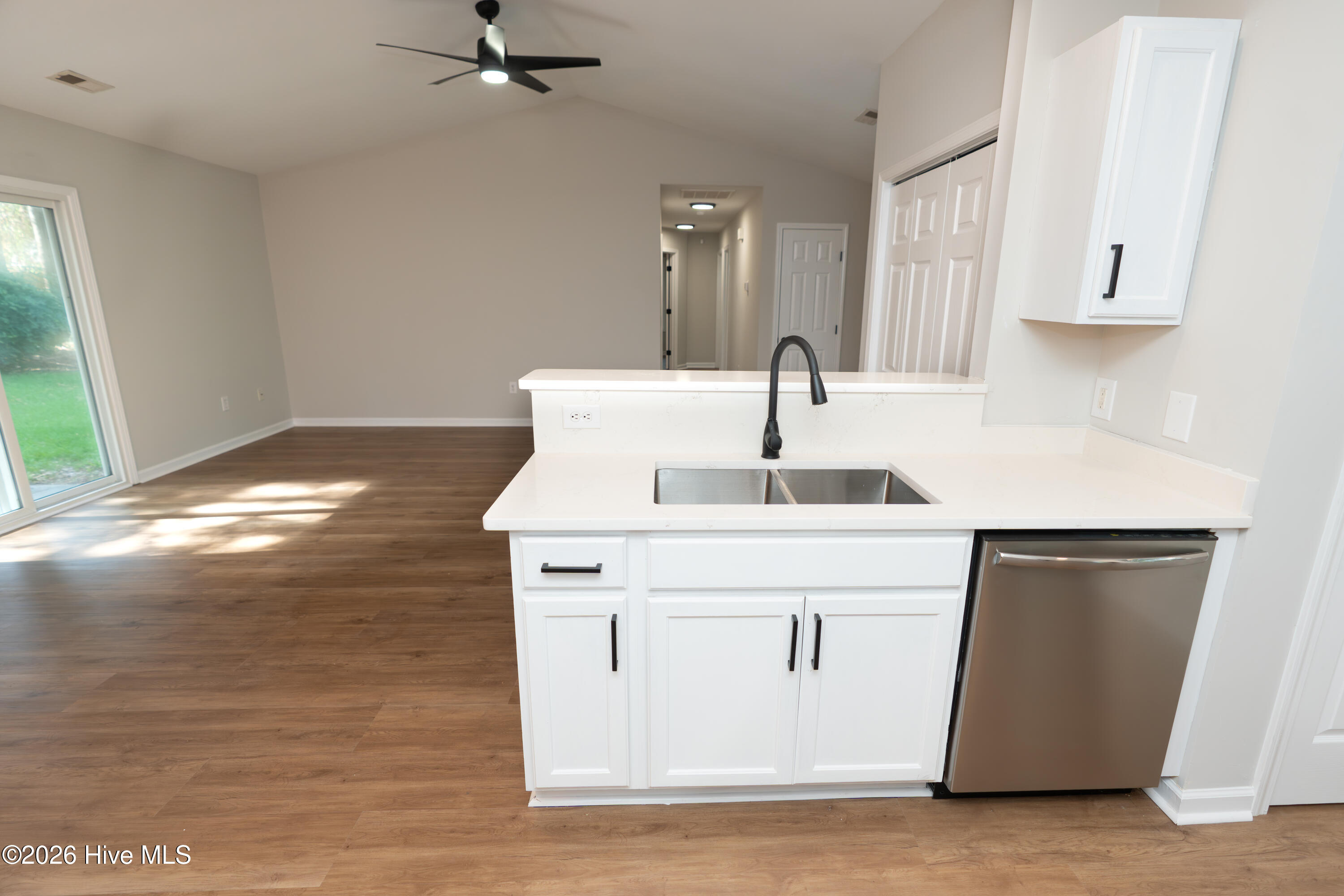 106 Shearin Hills Drive Property Photo 14
