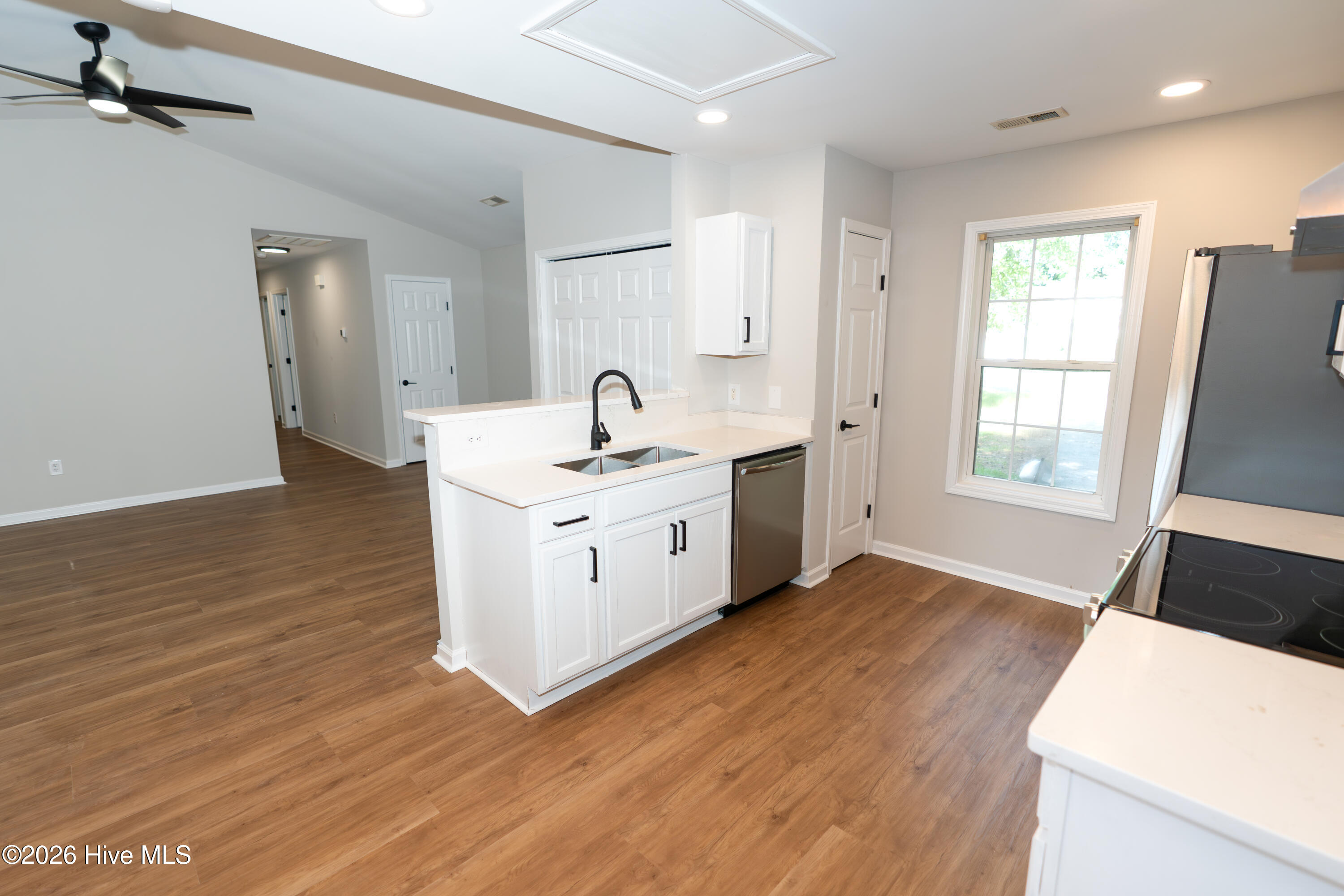 106 Shearin Hills Drive Property Photo 16
