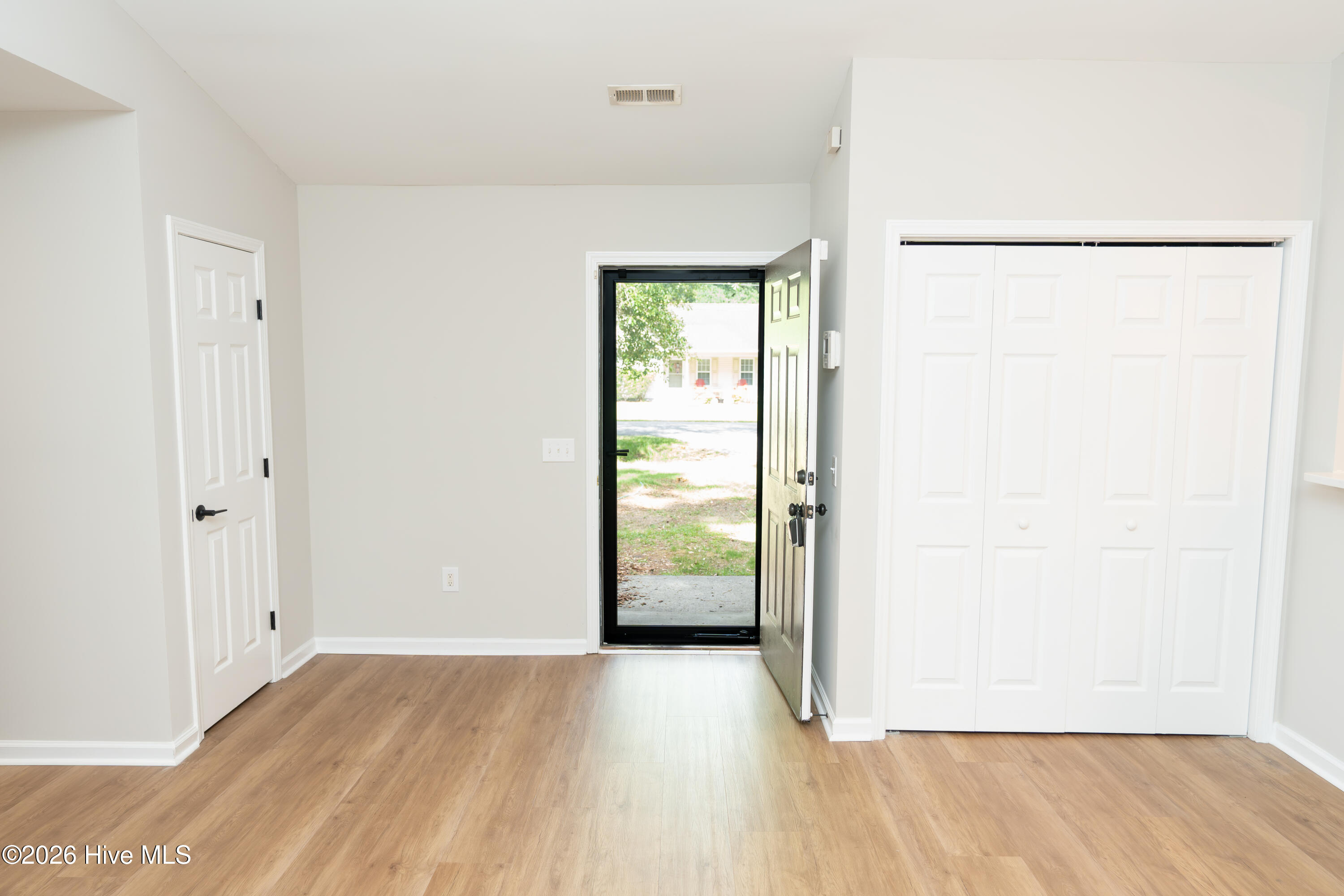 106 Shearin Hills Drive Property Photo 18