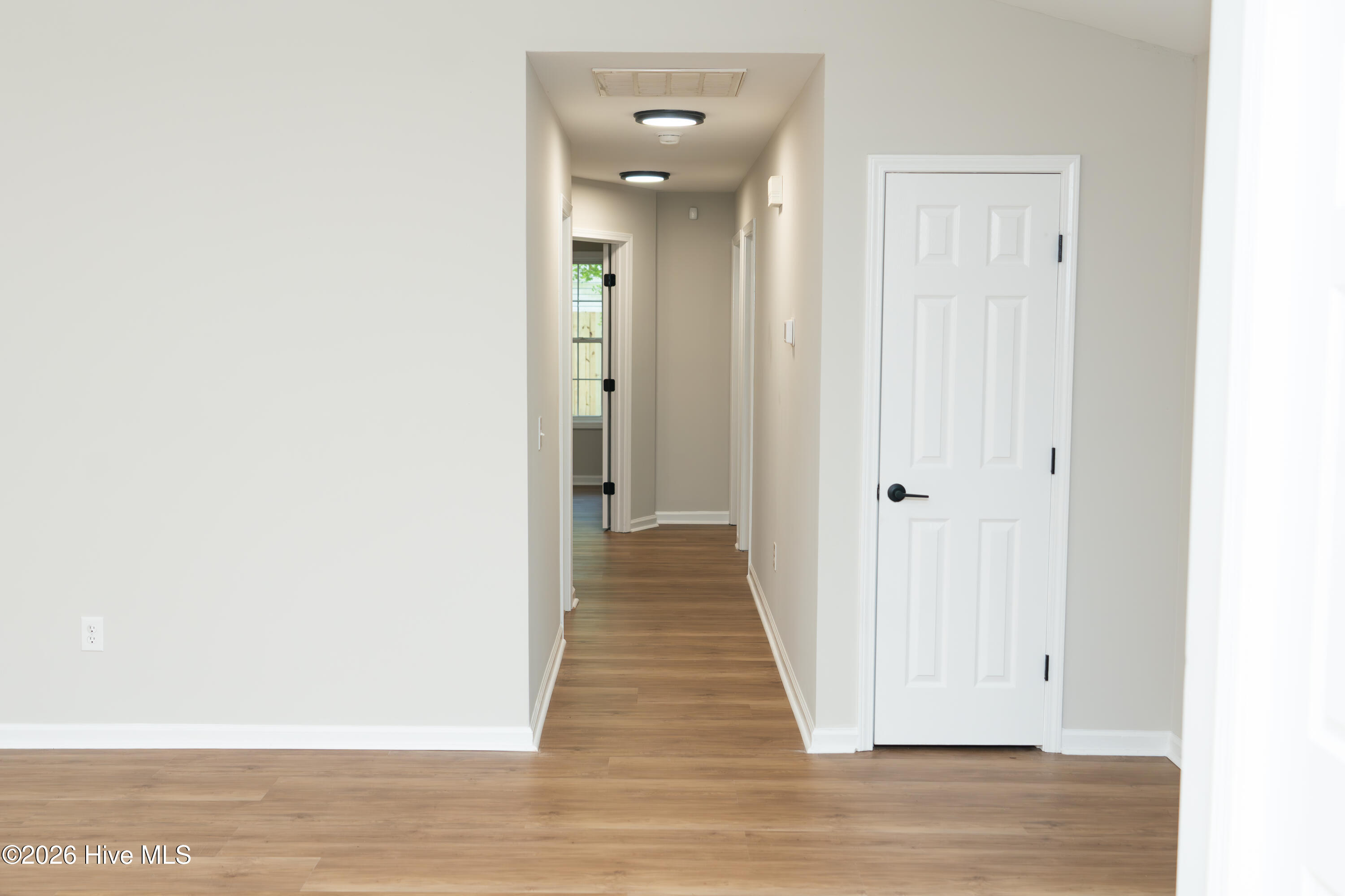 106 Shearin Hills Drive Property Photo 19