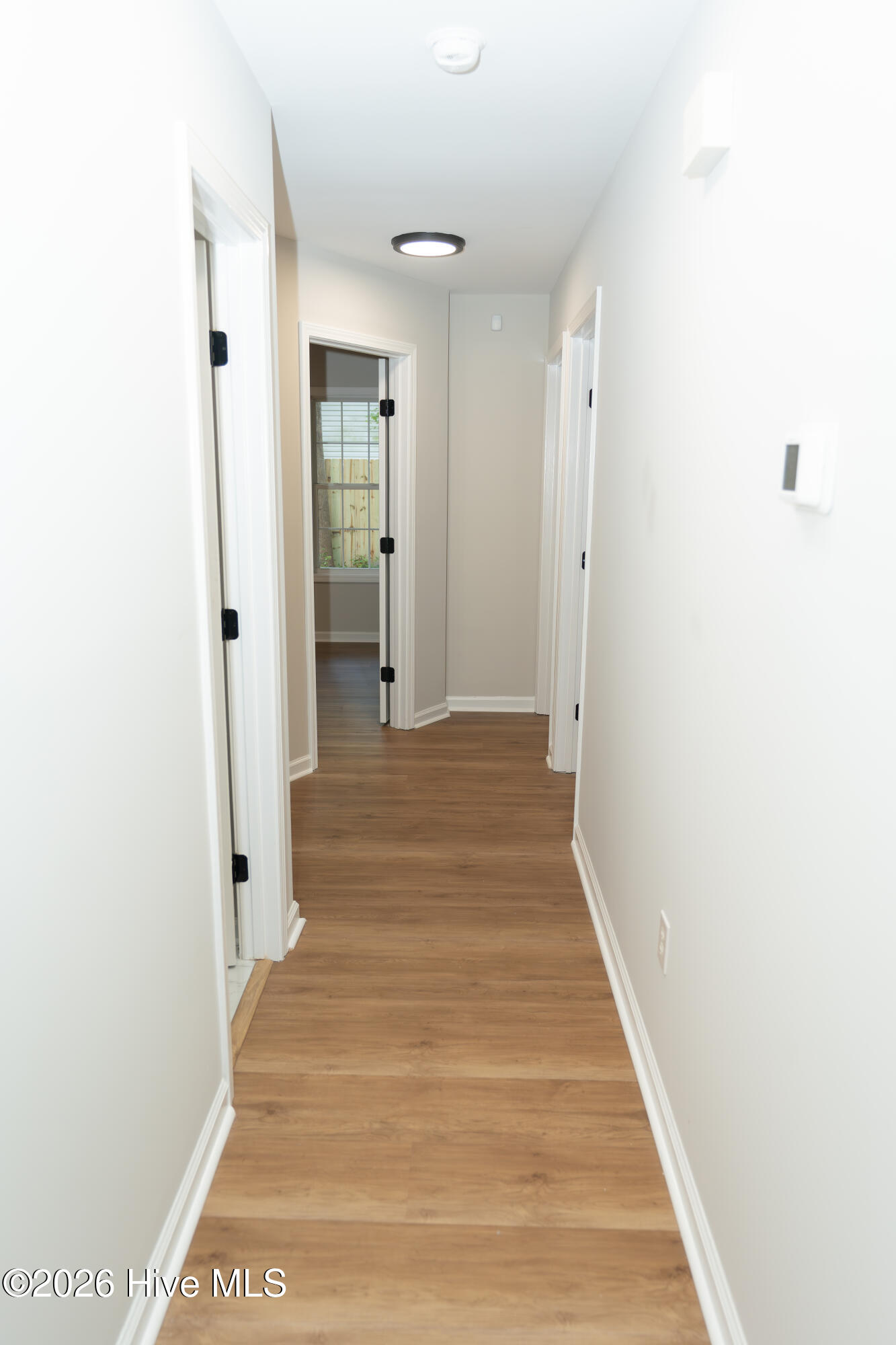 106 Shearin Hills Drive Property Photo 20