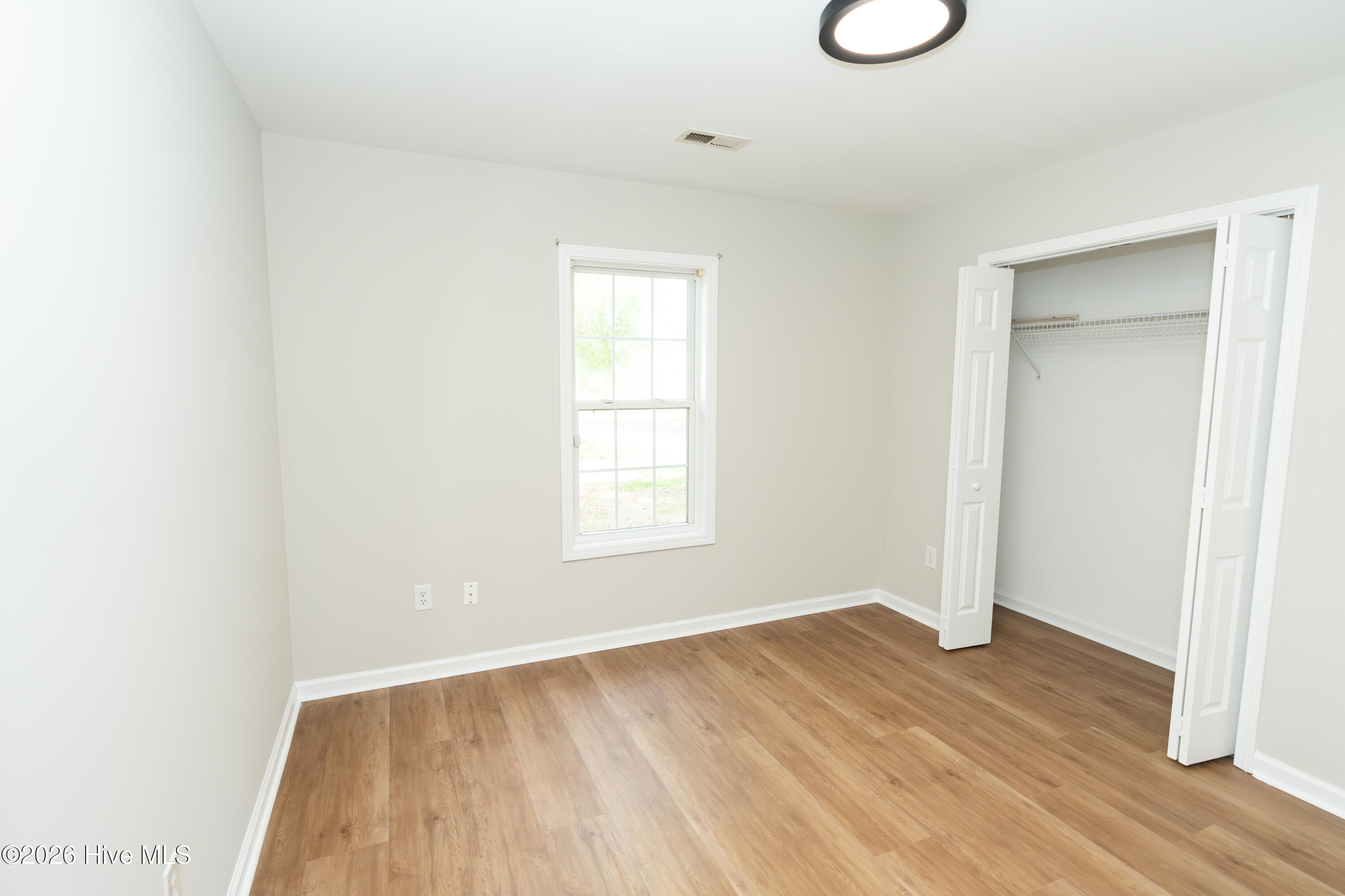 106 Shearin Hills Drive Property Photo 21