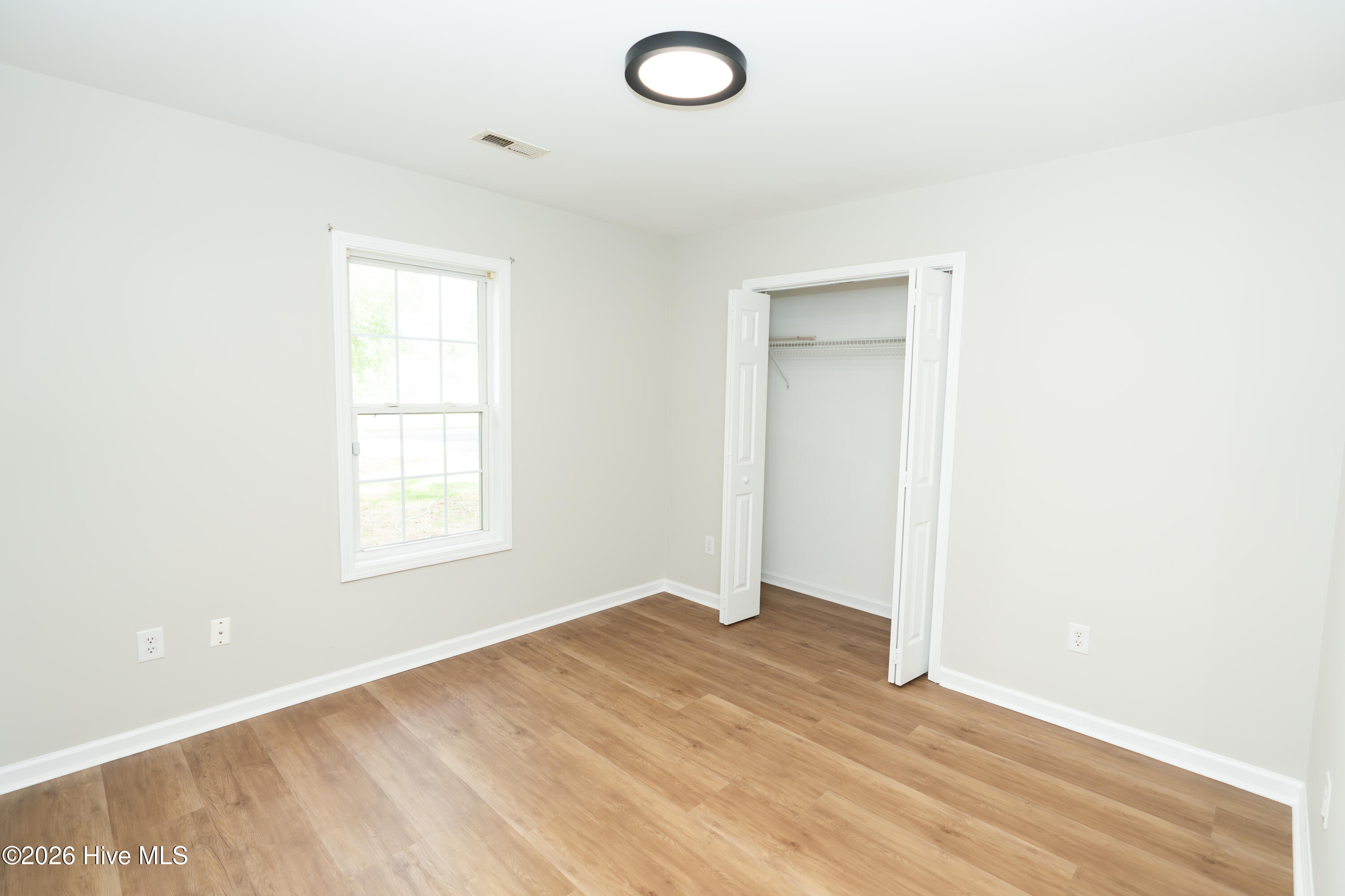 106 Shearin Hills Drive Property Photo 22