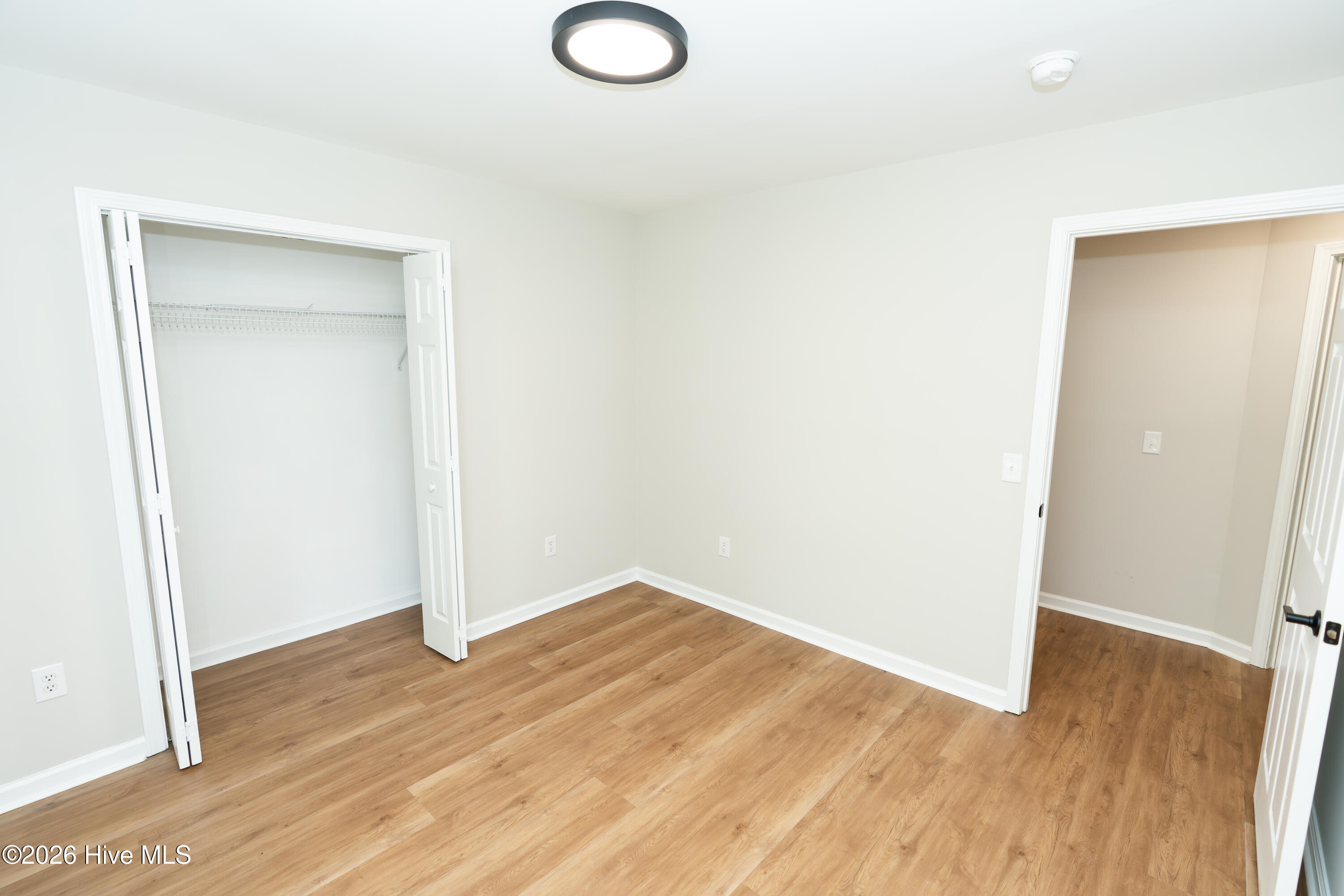 106 Shearin Hills Drive Property Photo 23