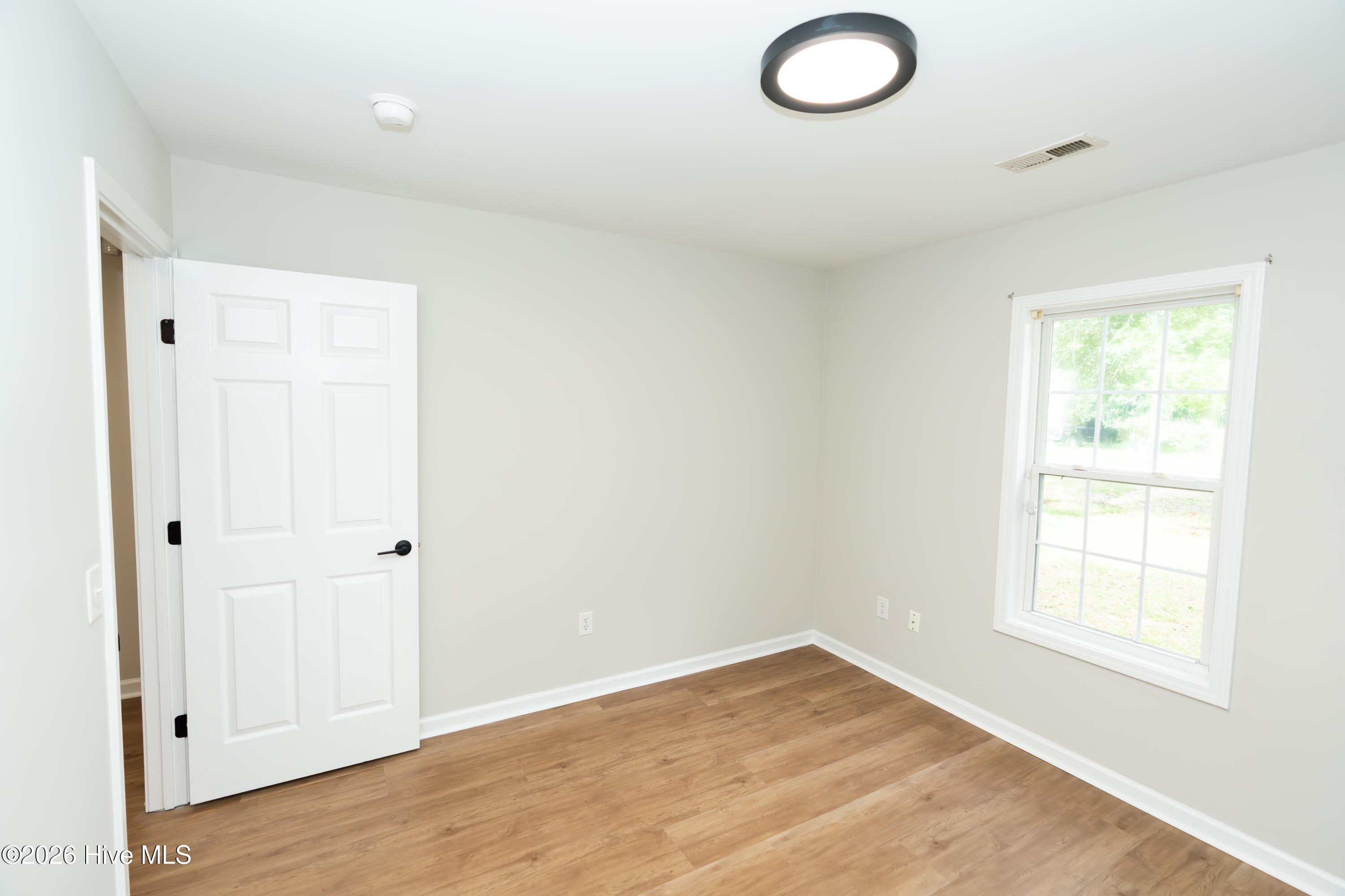 106 Shearin Hills Drive Property Photo 24