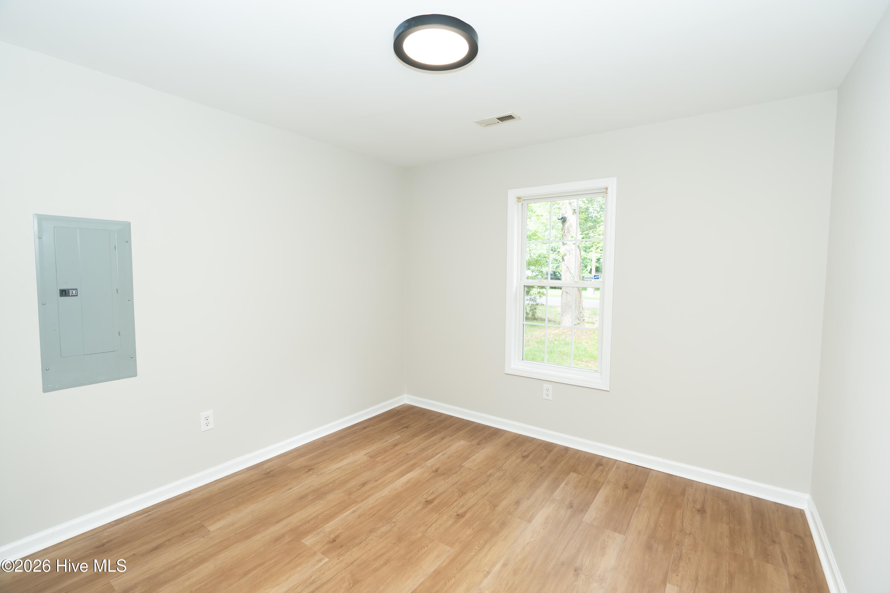 106 Shearin Hills Drive Property Photo 25