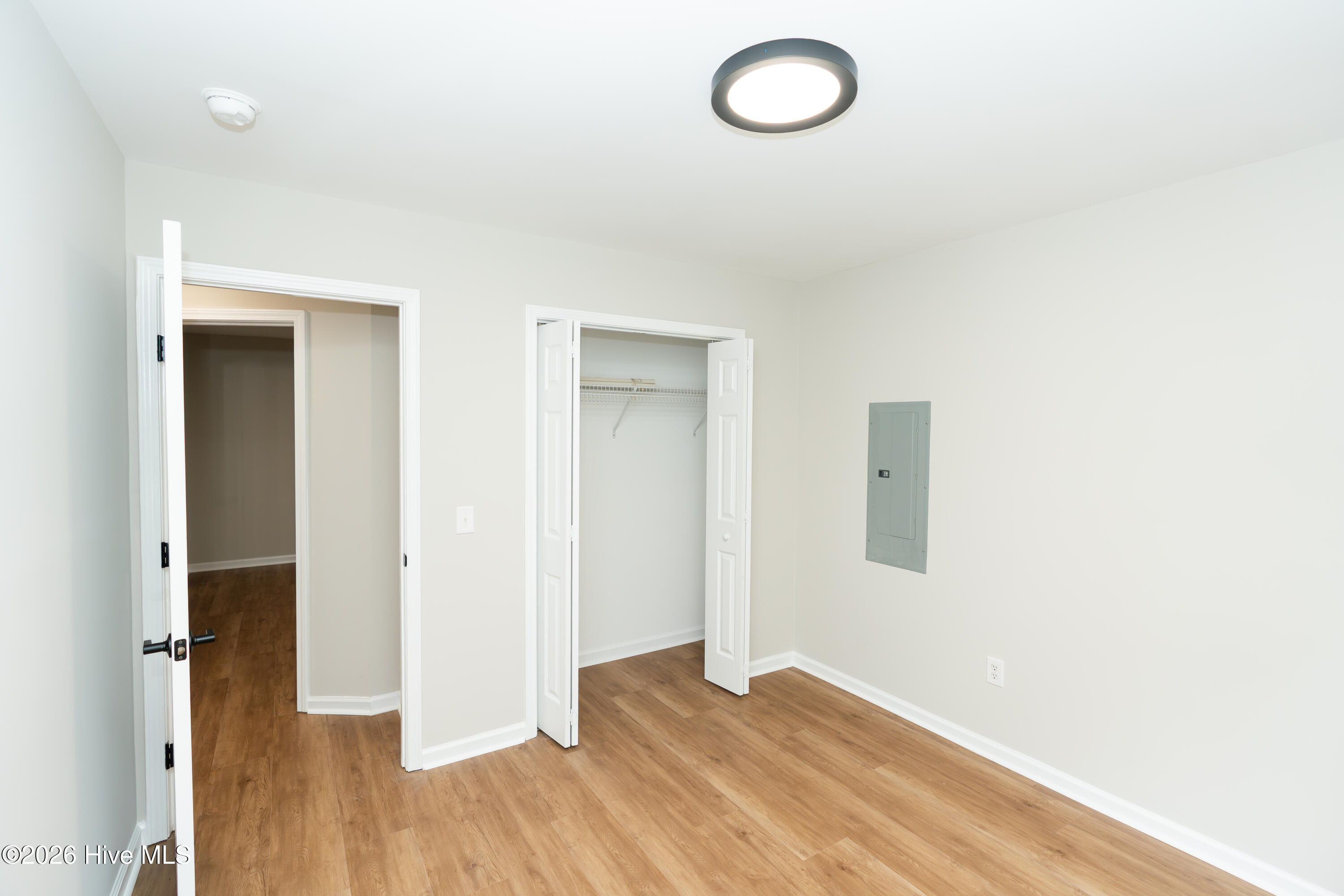 106 Shearin Hills Drive Property Photo 26
