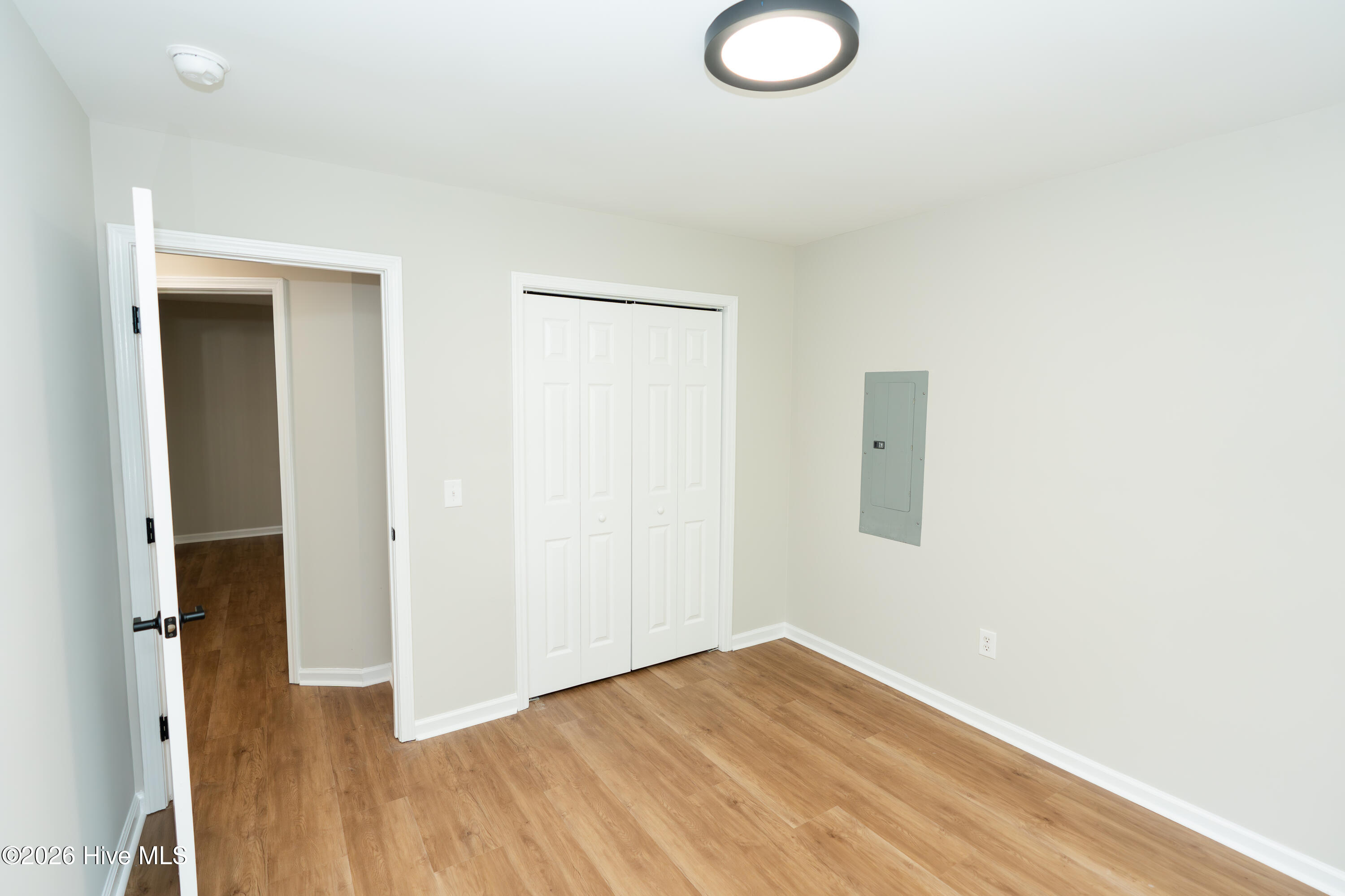 106 Shearin Hills Drive Property Photo 27
