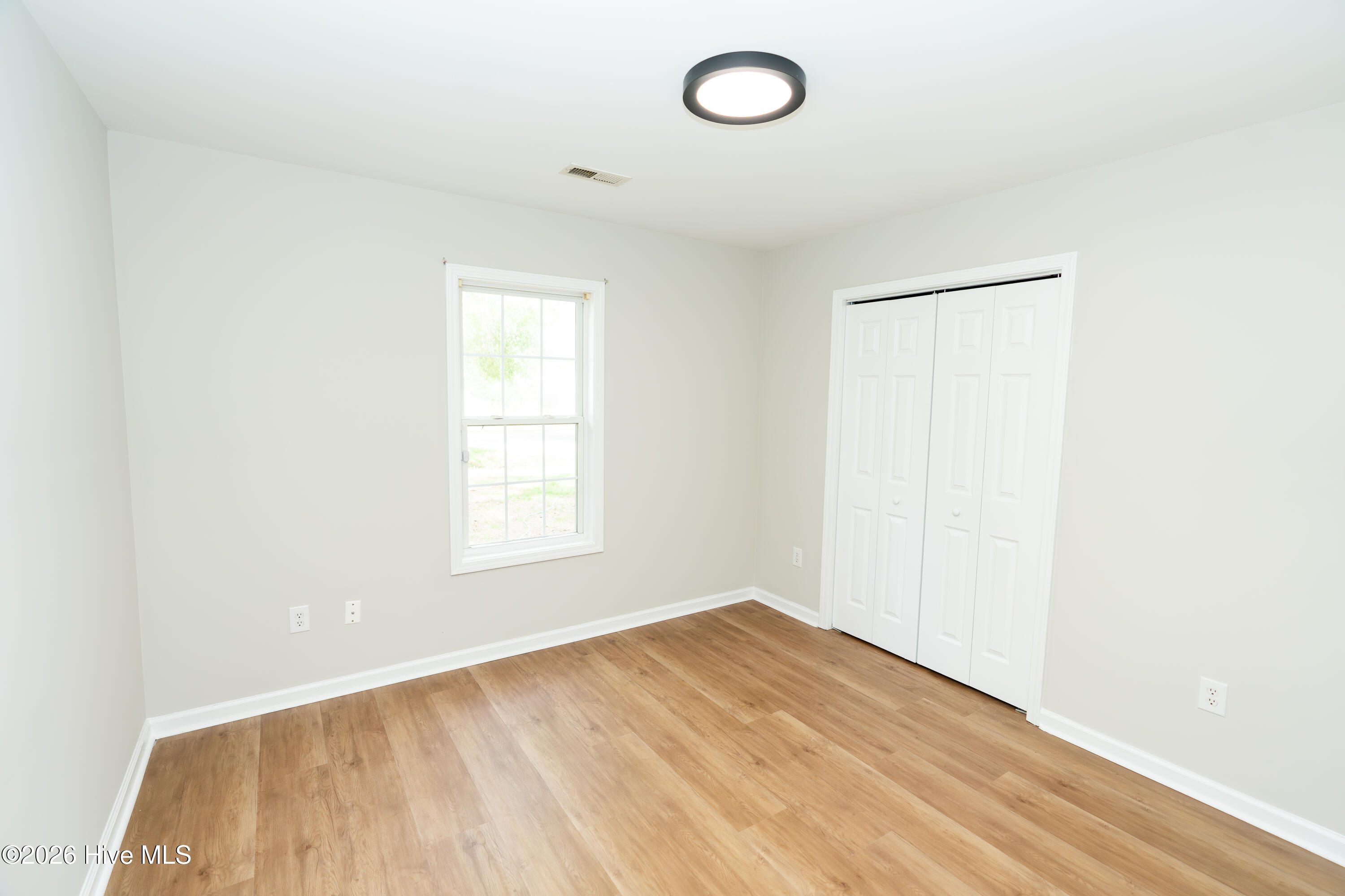 106 Shearin Hills Drive Property Photo 28