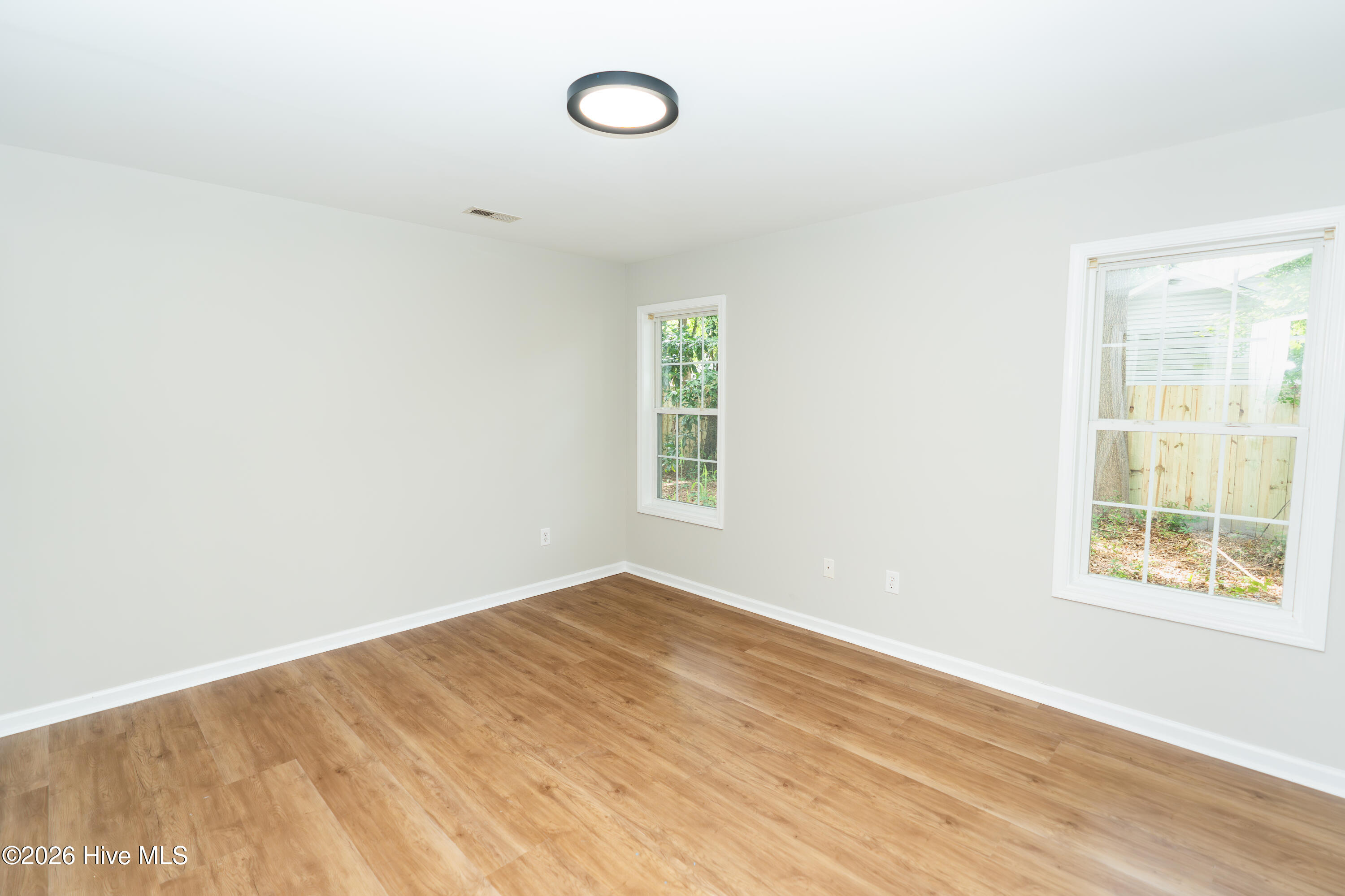 106 Shearin Hills Drive Property Photo 29