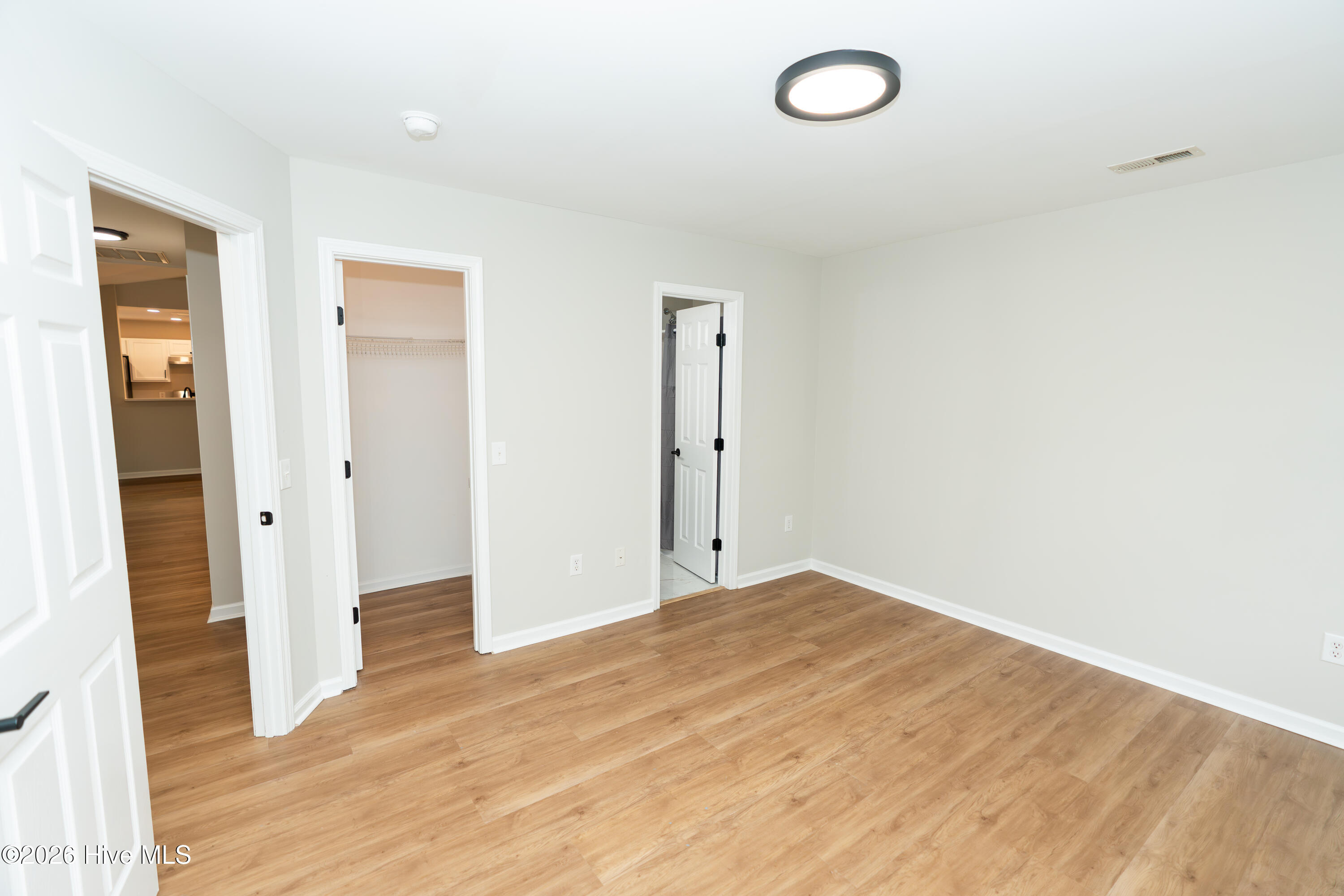 106 Shearin Hills Drive Property Photo 30