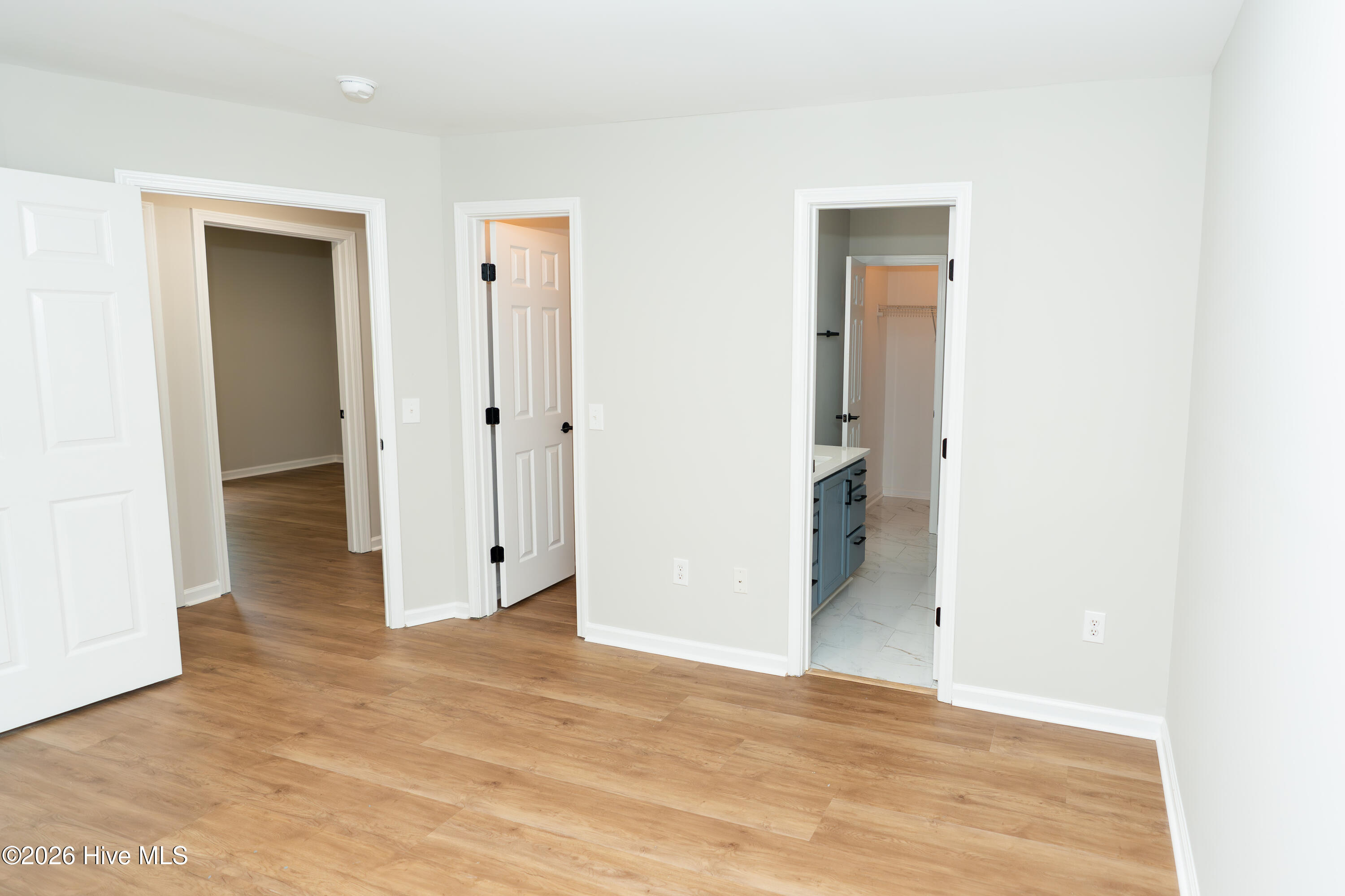 106 Shearin Hills Drive Property Photo 31