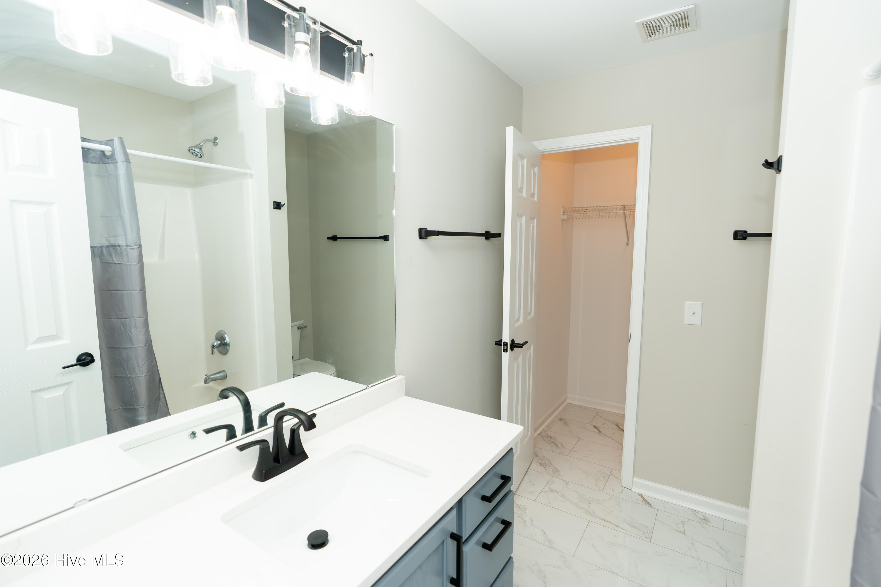 106 Shearin Hills Drive Property Photo 32