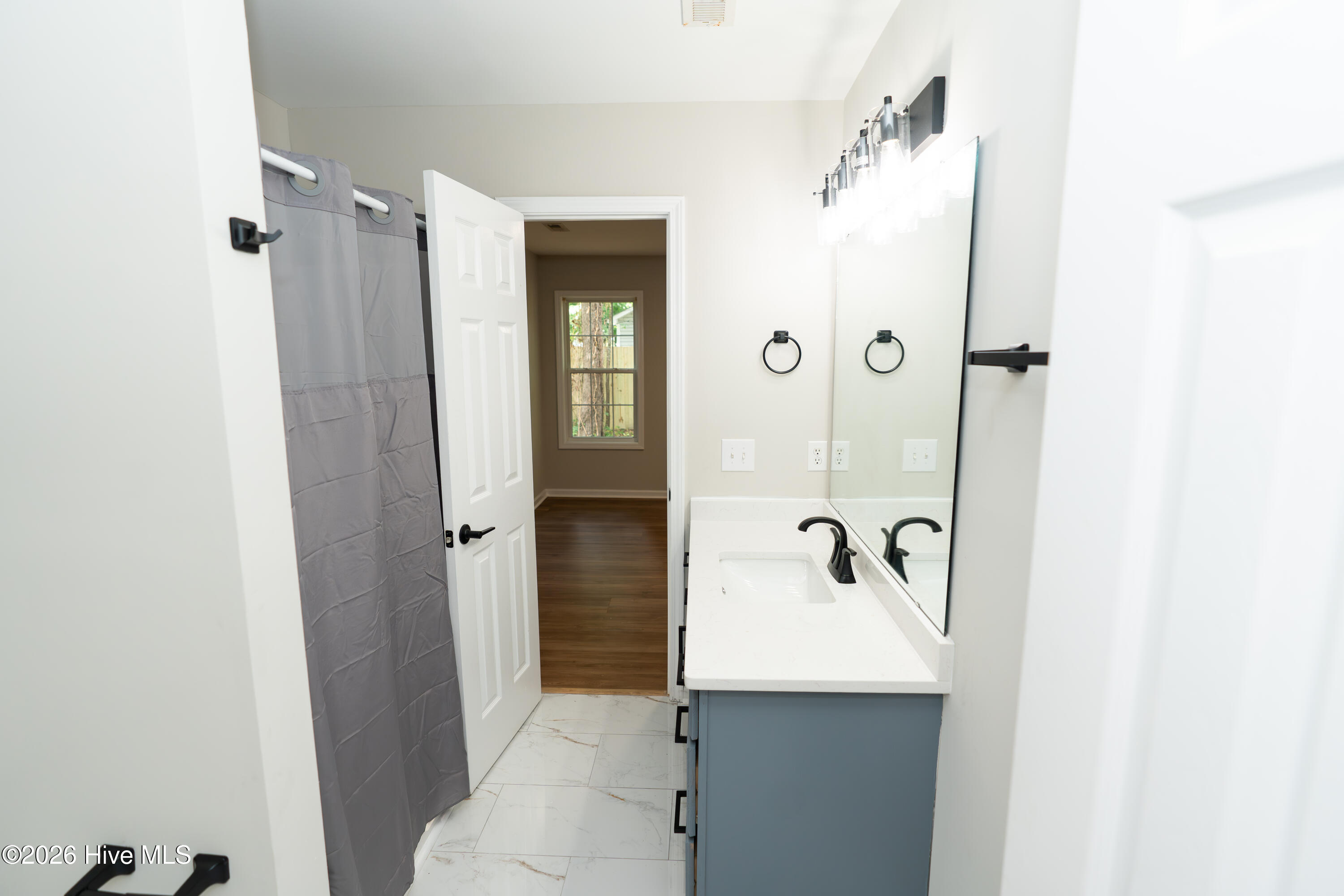 106 Shearin Hills Drive Property Photo 33