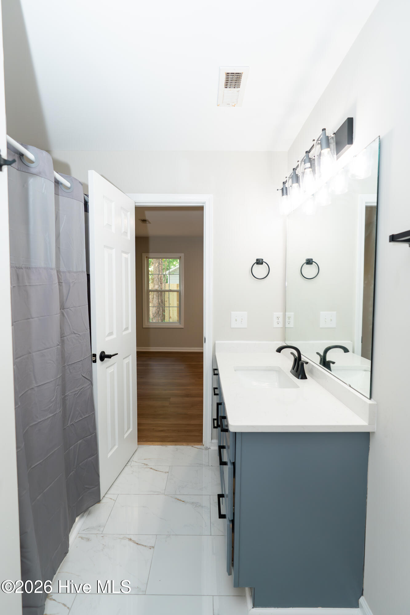 106 Shearin Hills Drive Property Photo 34