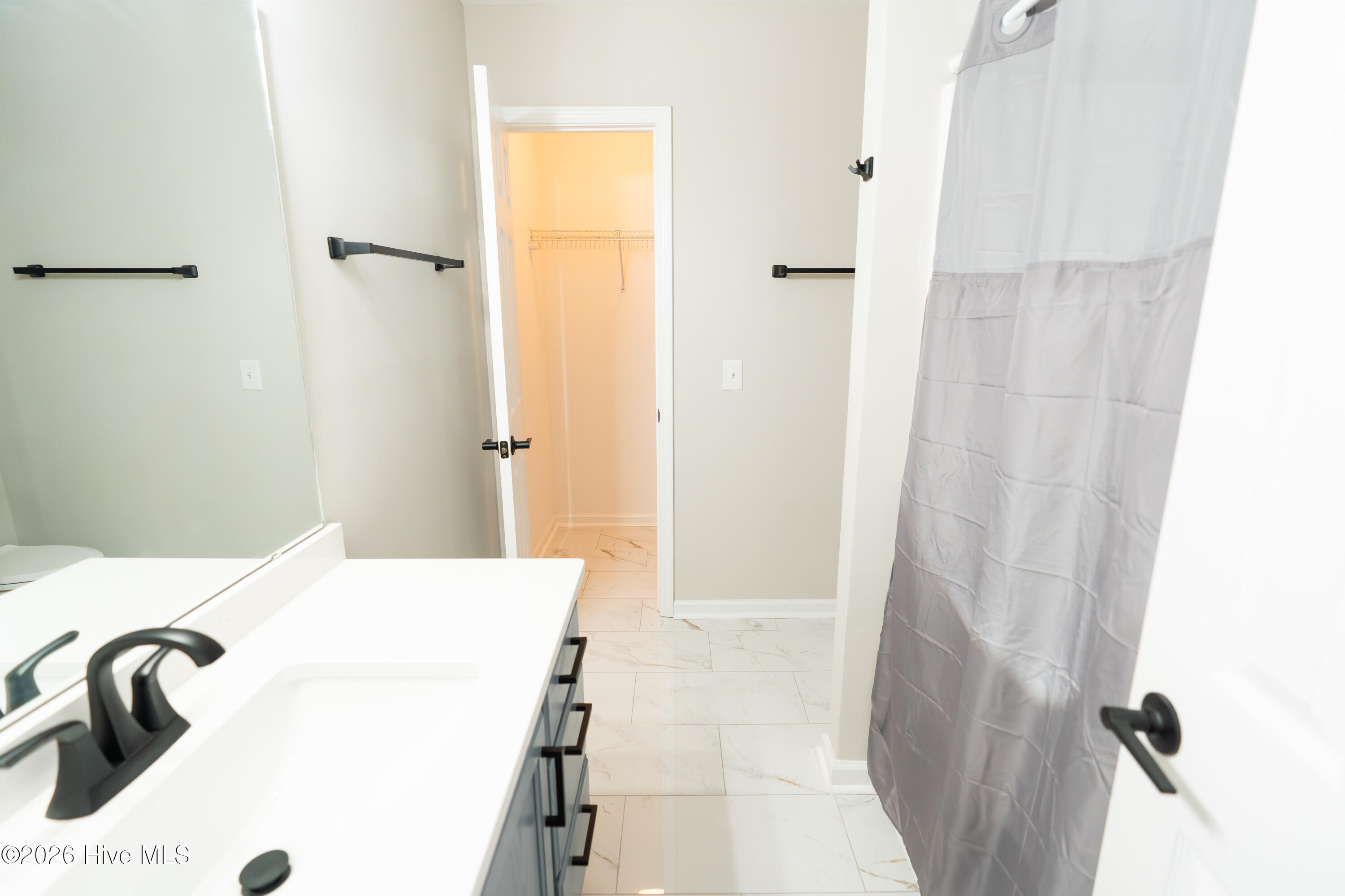 106 Shearin Hills Drive Property Photo 35
