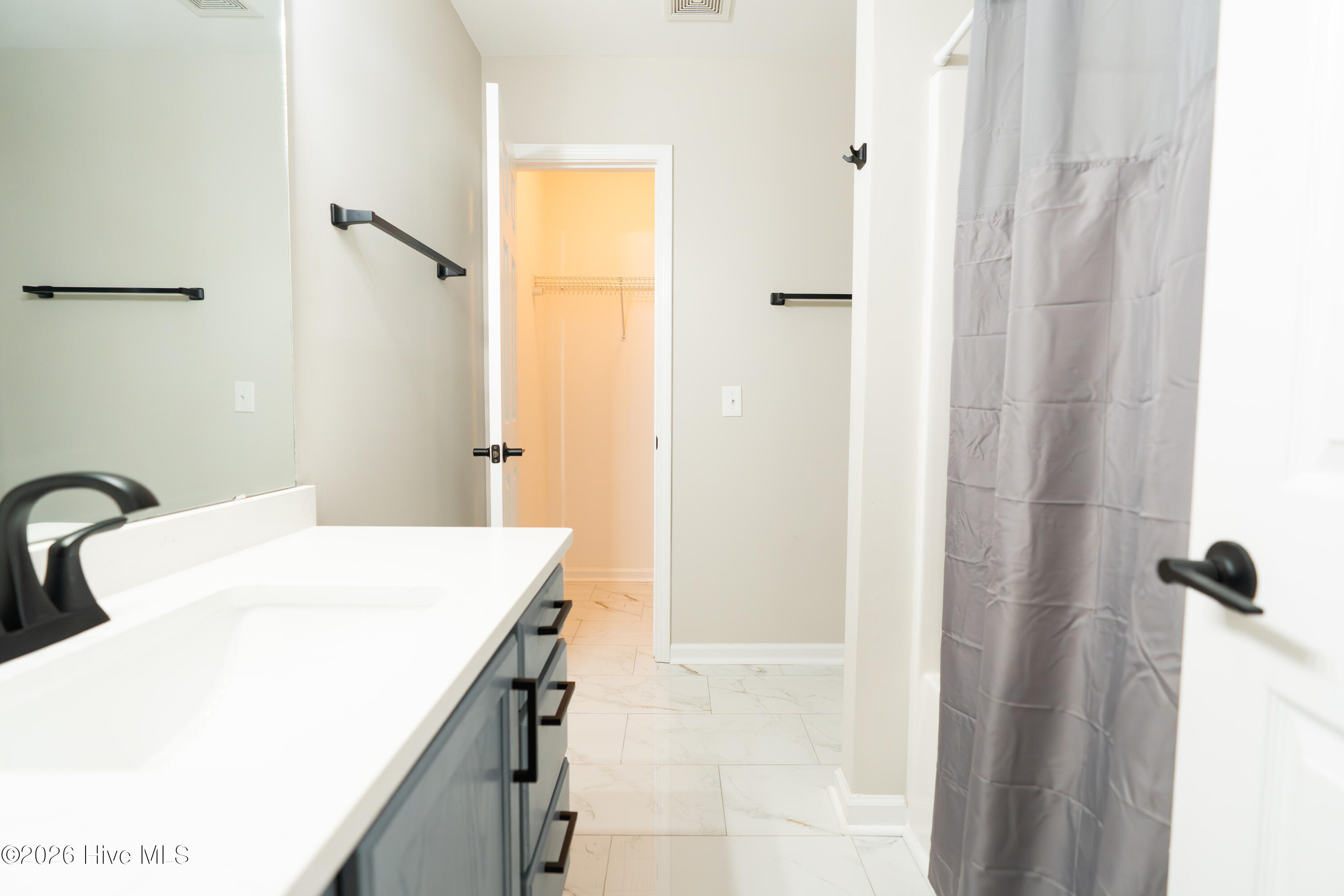 106 Shearin Hills Drive Property Photo 36