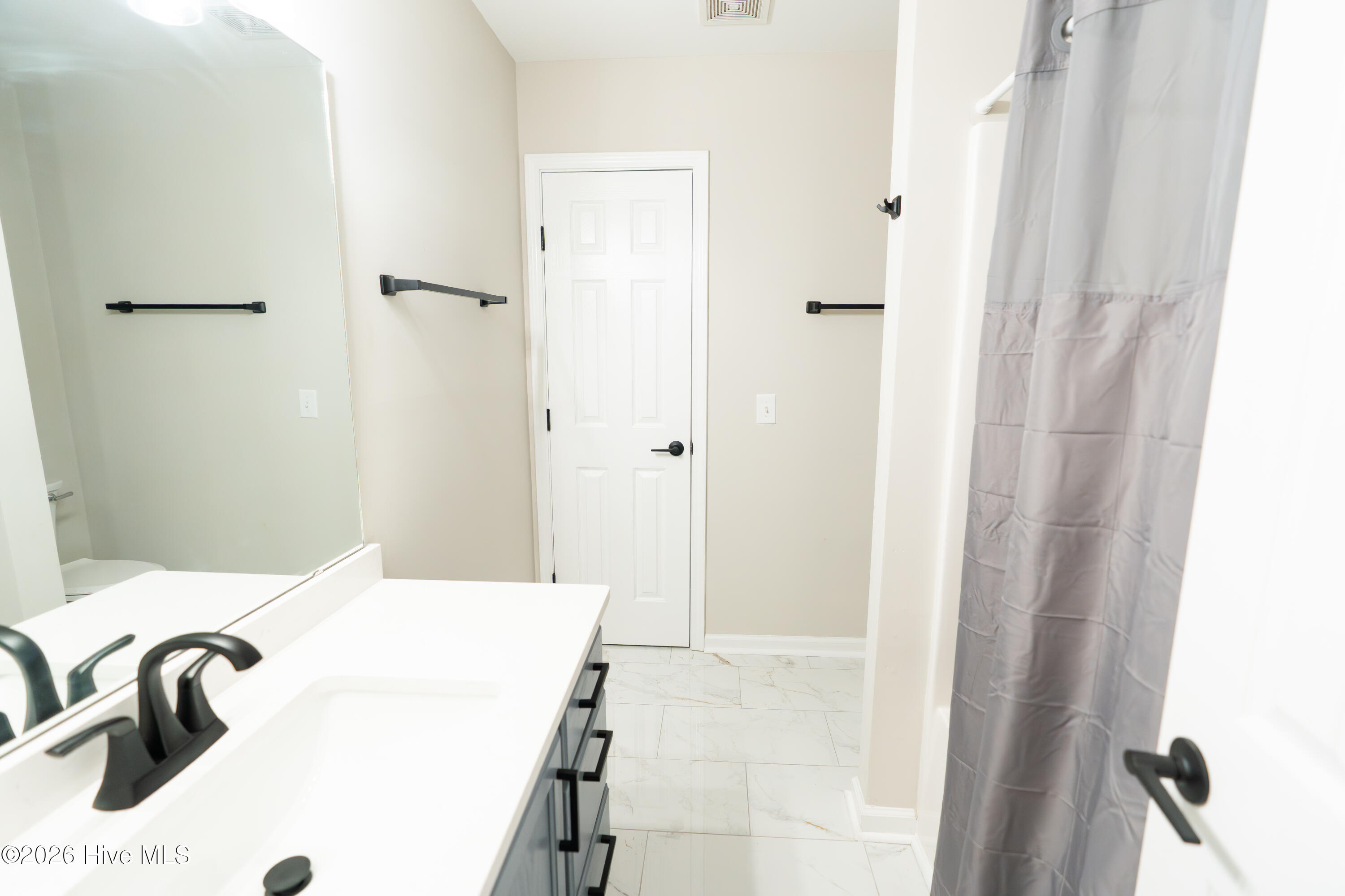 106 Shearin Hills Drive Property Photo 37