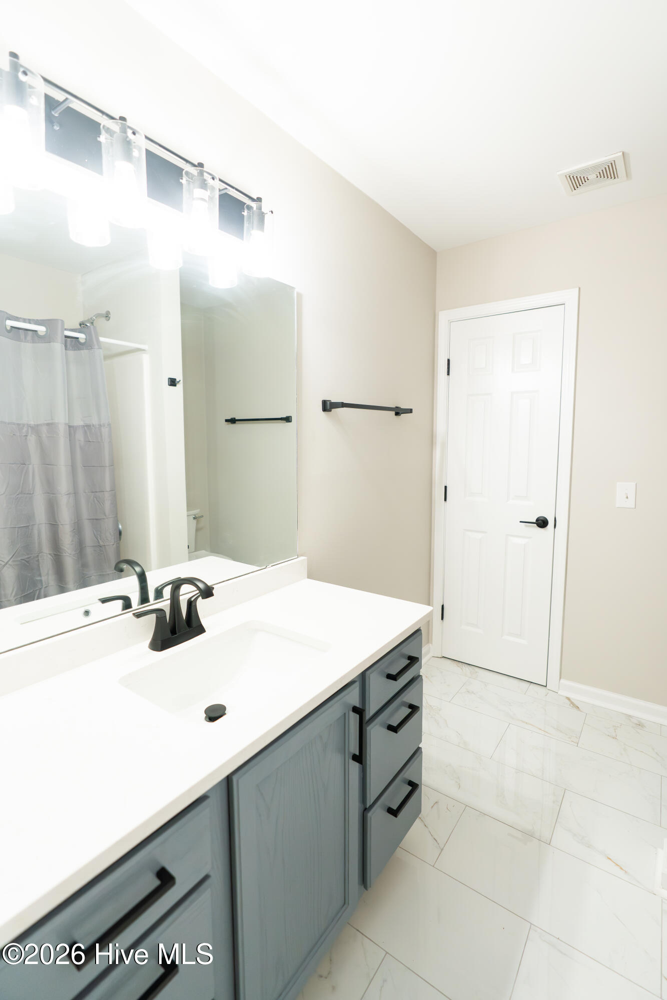 106 Shearin Hills Drive Property Photo 38