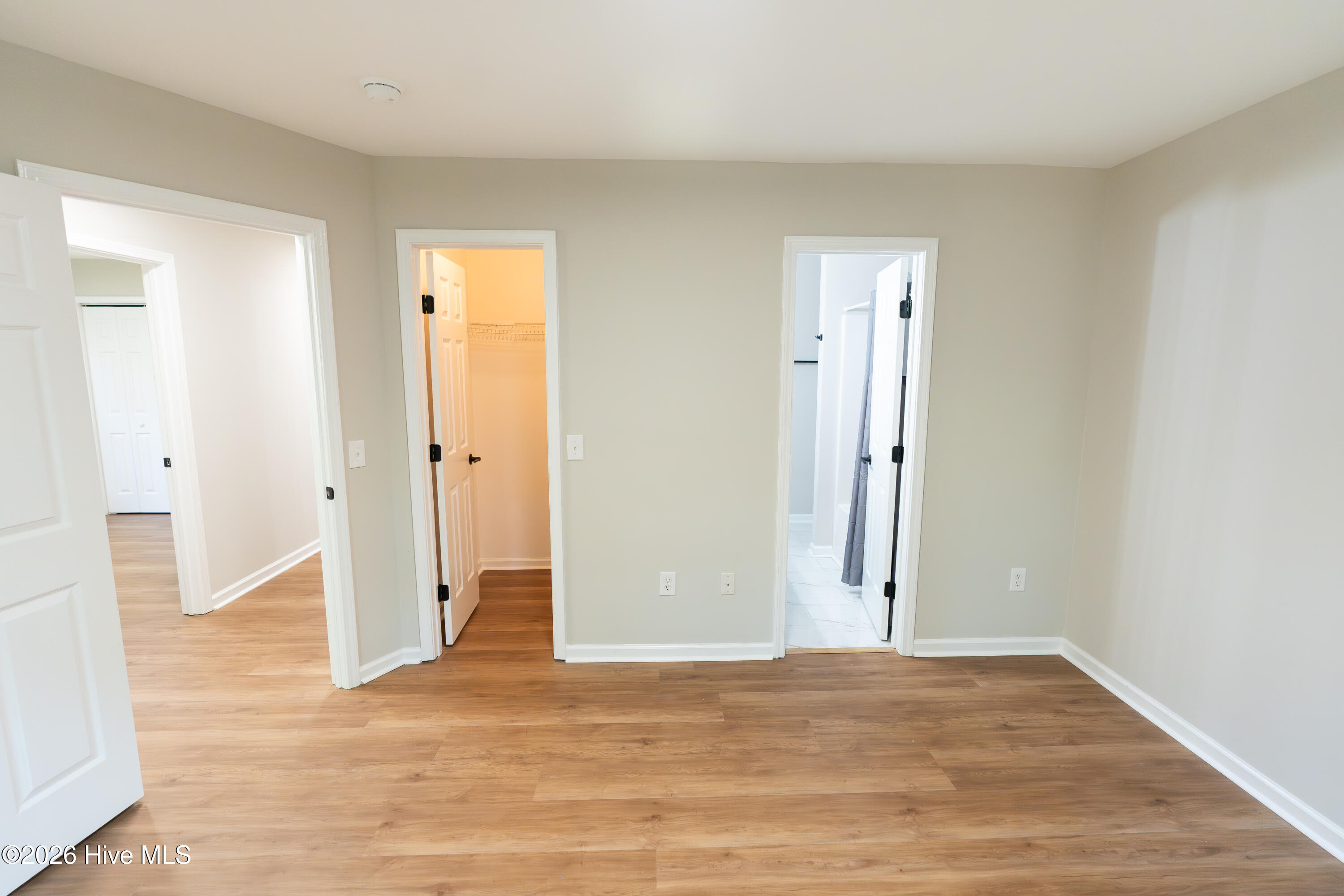 106 Shearin Hills Drive Property Photo 39
