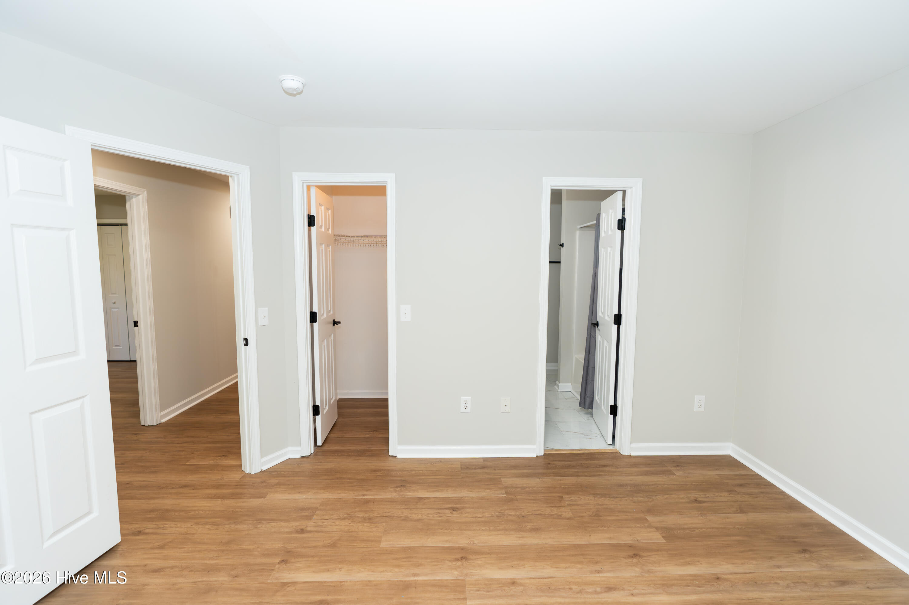 106 Shearin Hills Drive Property Photo 40