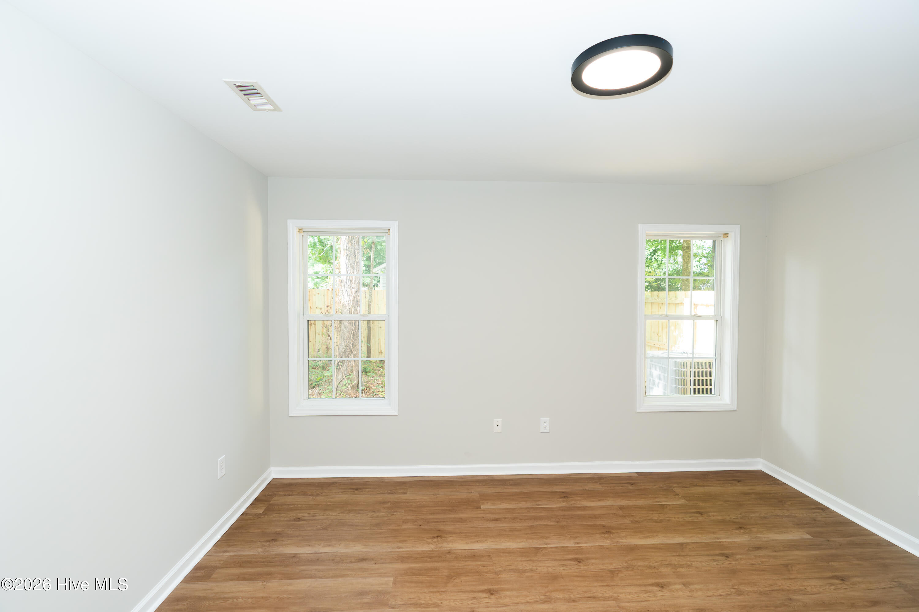 106 Shearin Hills Drive Property Photo 41