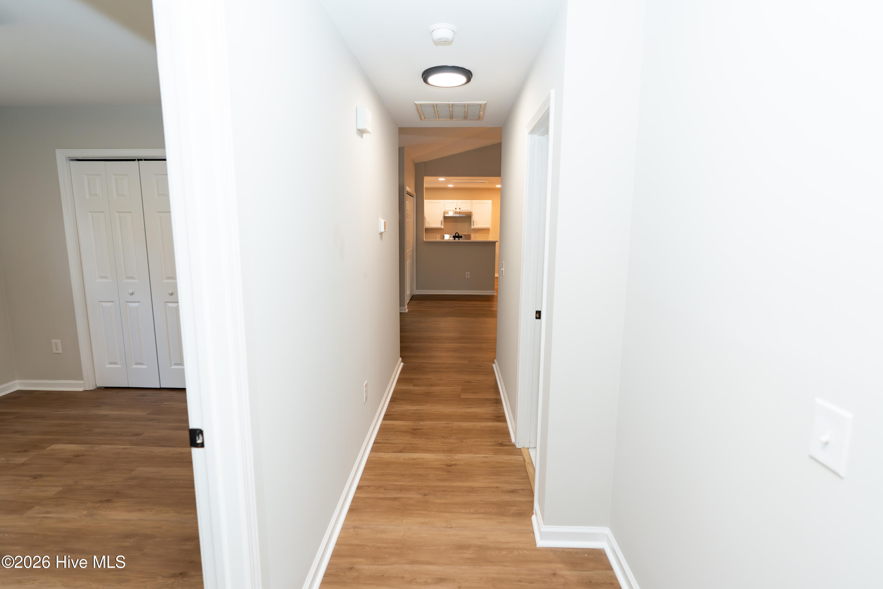 106 Shearin Hills Drive Property Photo 42