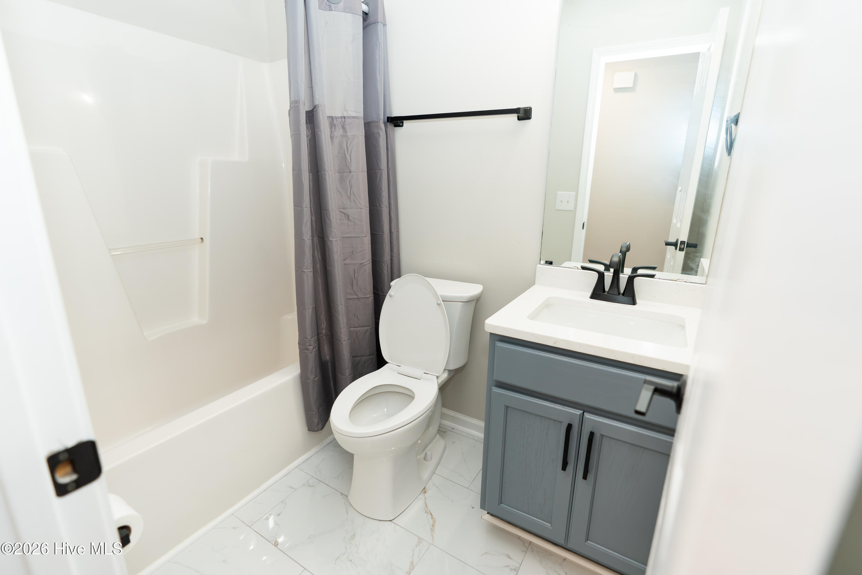 106 Shearin Hills Drive Property Photo 43