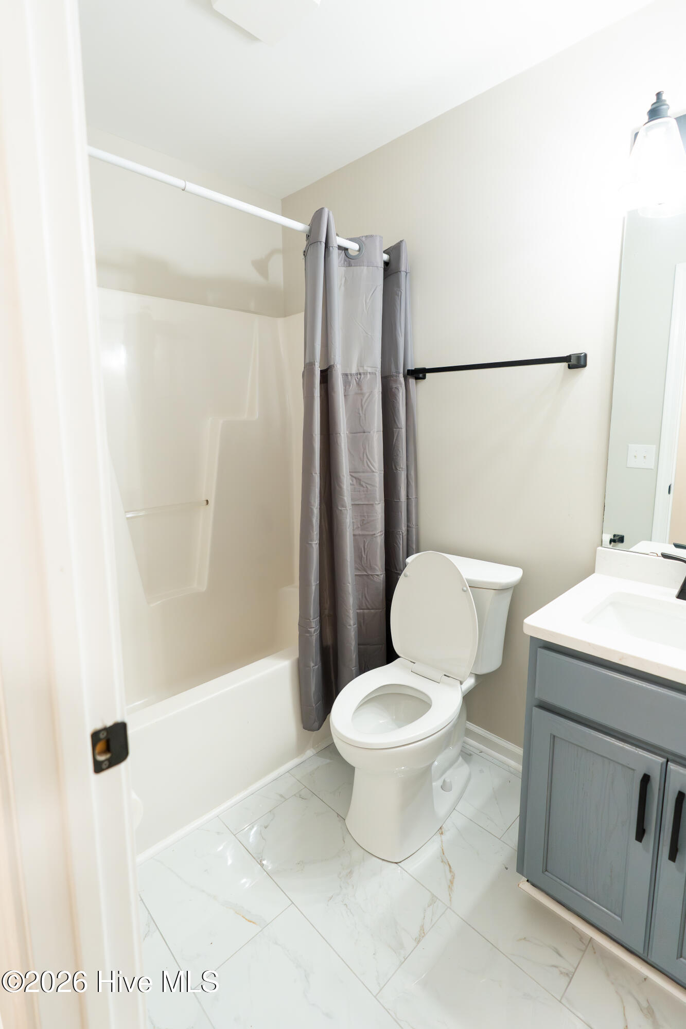 106 Shearin Hills Drive Property Photo 44