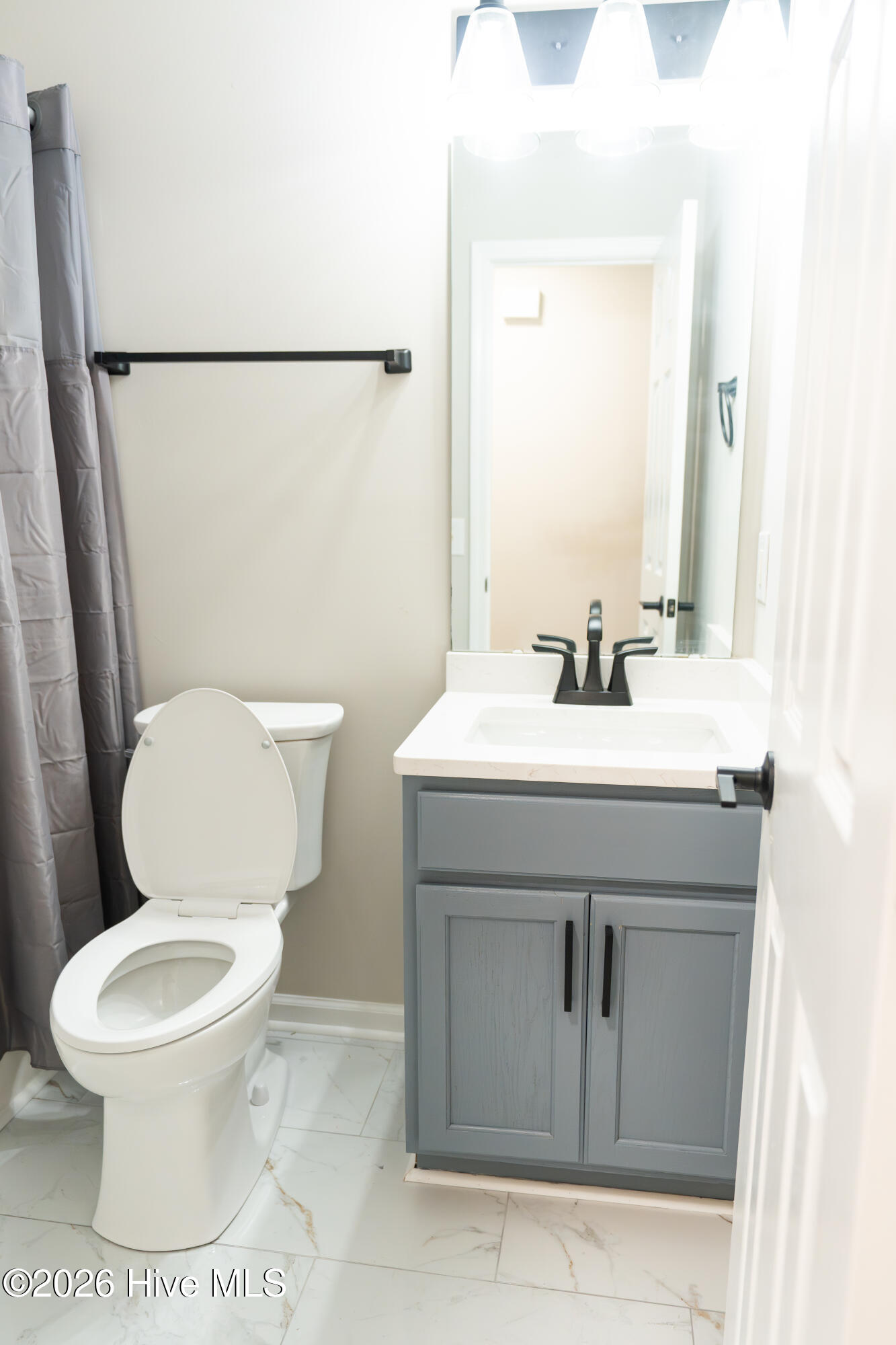 106 Shearin Hills Drive Property Photo 45