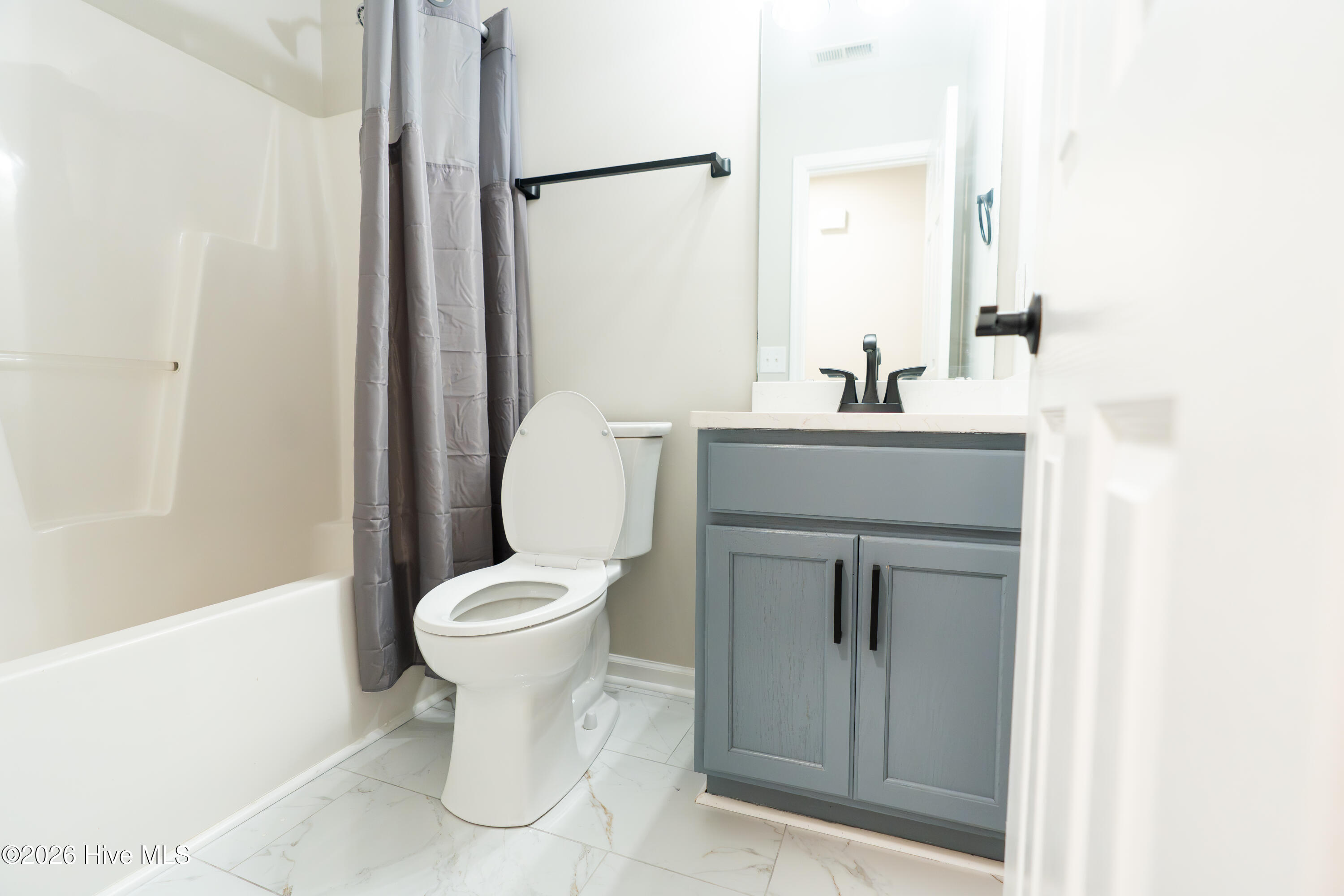 106 Shearin Hills Drive Property Photo 47