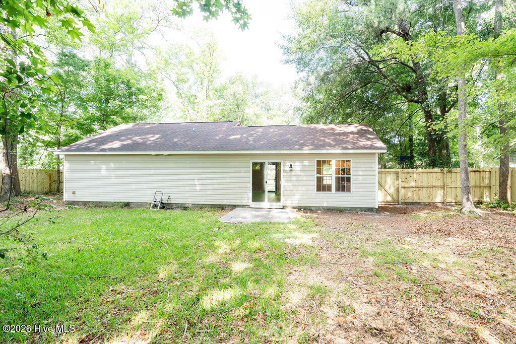 106 Shearin Hills Drive Property Photo 48