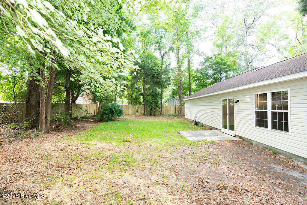 106 Shearin Hills Drive Property Photo 49