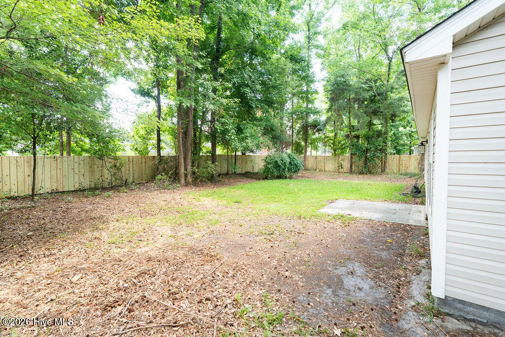 106 Shearin Hills Drive Property Photo 50