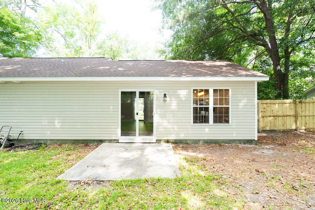 106 Shearin Hills Drive Property Photo 51