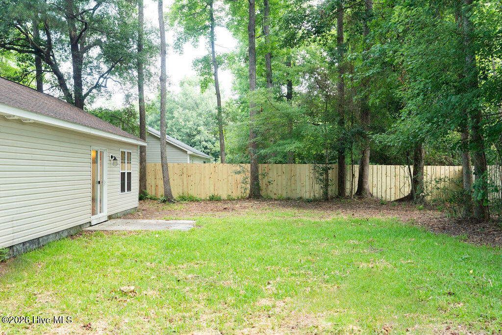 106 Shearin Hills Drive Property Photo 52
