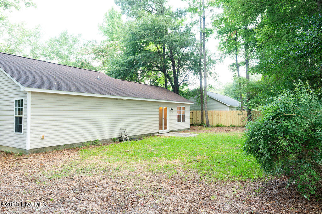 106 Shearin Hills Drive Property Photo 53