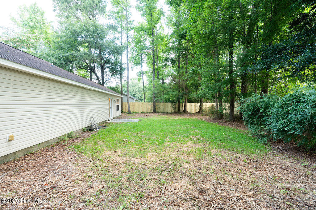 106 Shearin Hills Drive Property Photo 56