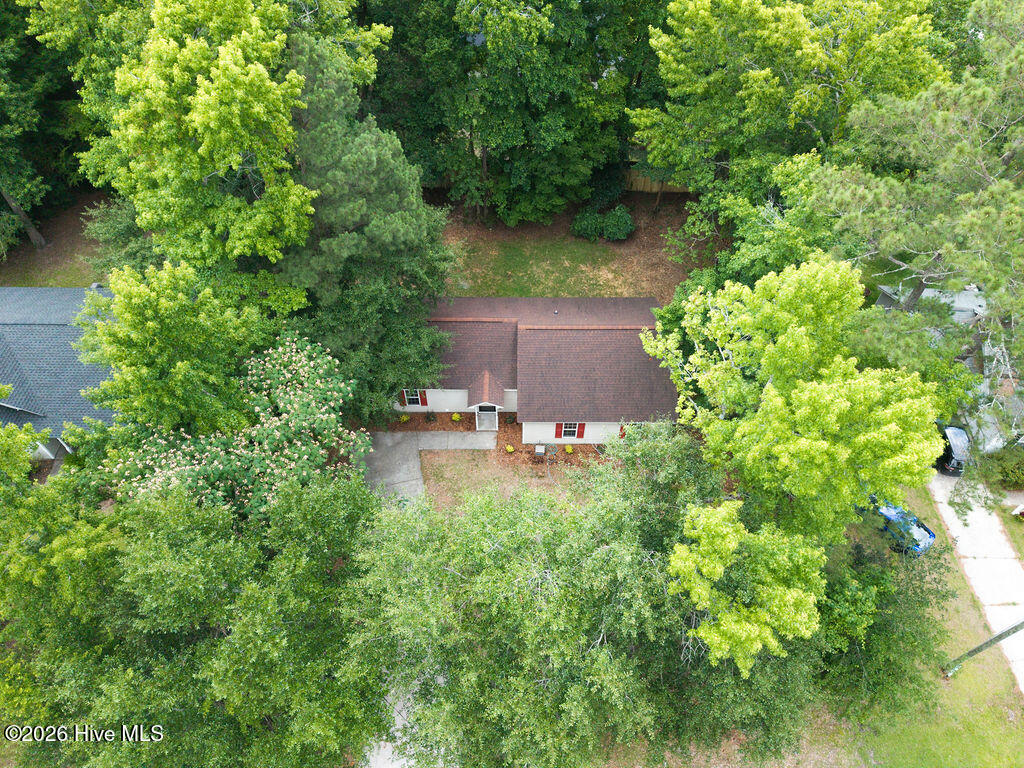 106 Shearin Hills Drive Property Photo 57