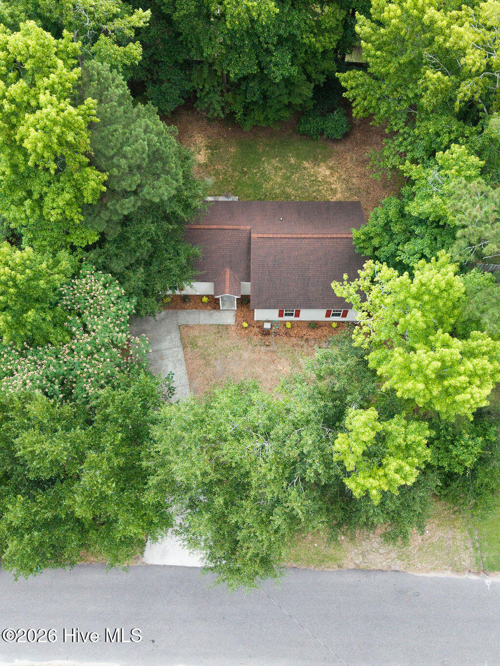 106 Shearin Hills Drive Property Photo 58
