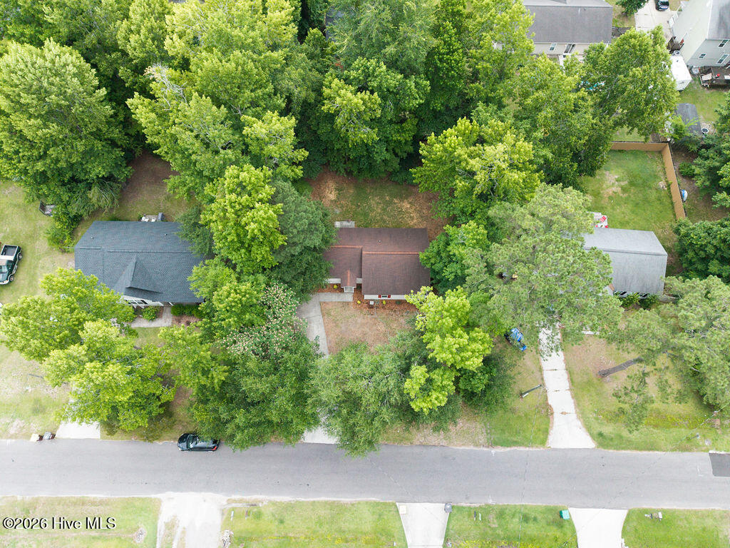 106 Shearin Hills Drive Property Photo 59