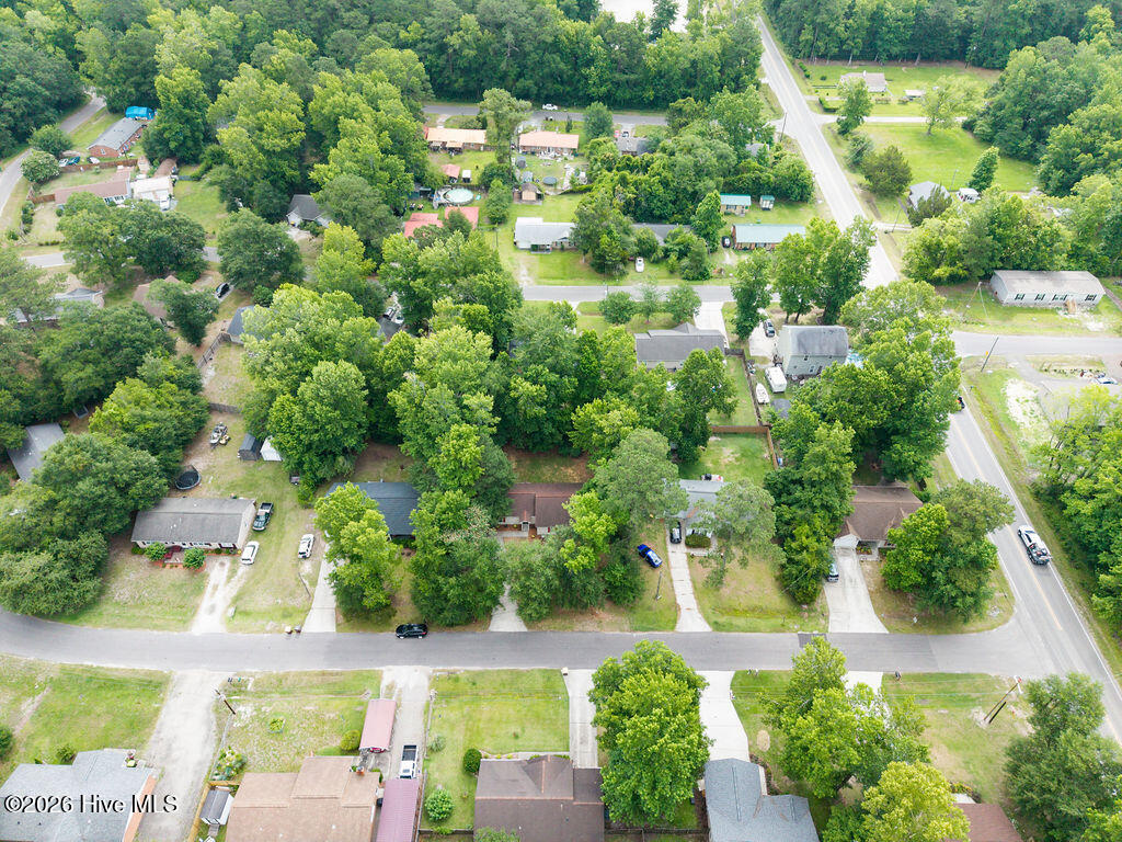 106 Shearin Hills Drive Property Photo 60