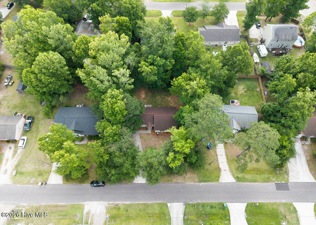106 Shearin Hills Drive Property Photo 61
