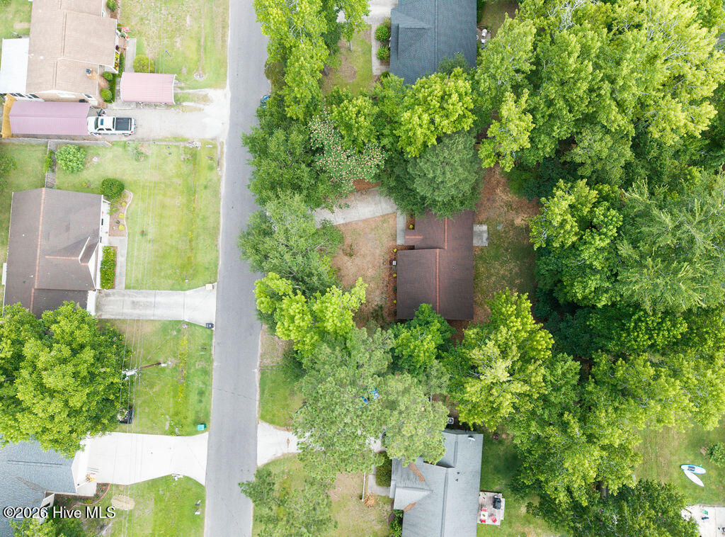 106 Shearin Hills Drive Property Photo 62