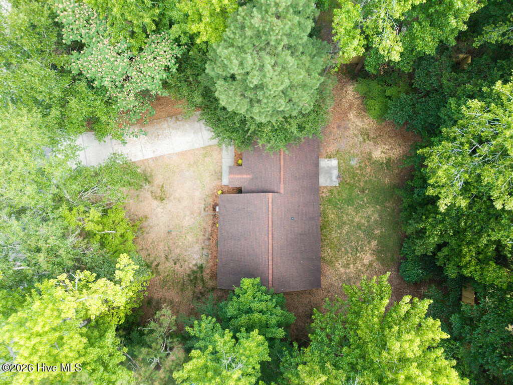 106 Shearin Hills Drive Property Photo 63