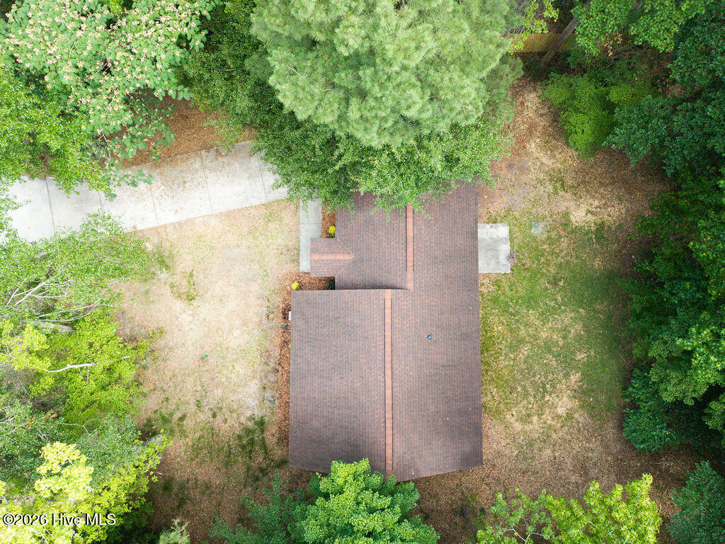 106 Shearin Hills Drive Property Photo 64